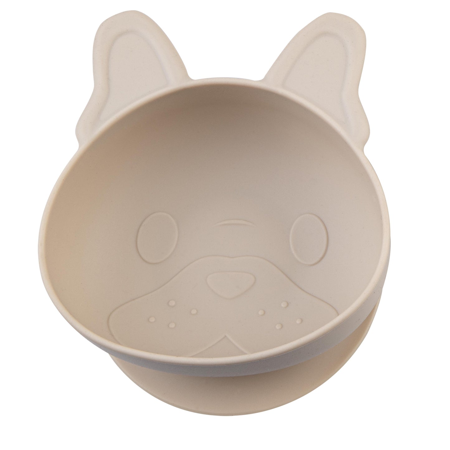 Product gid://shopify/Product/9191843594469 - Variant SKU: