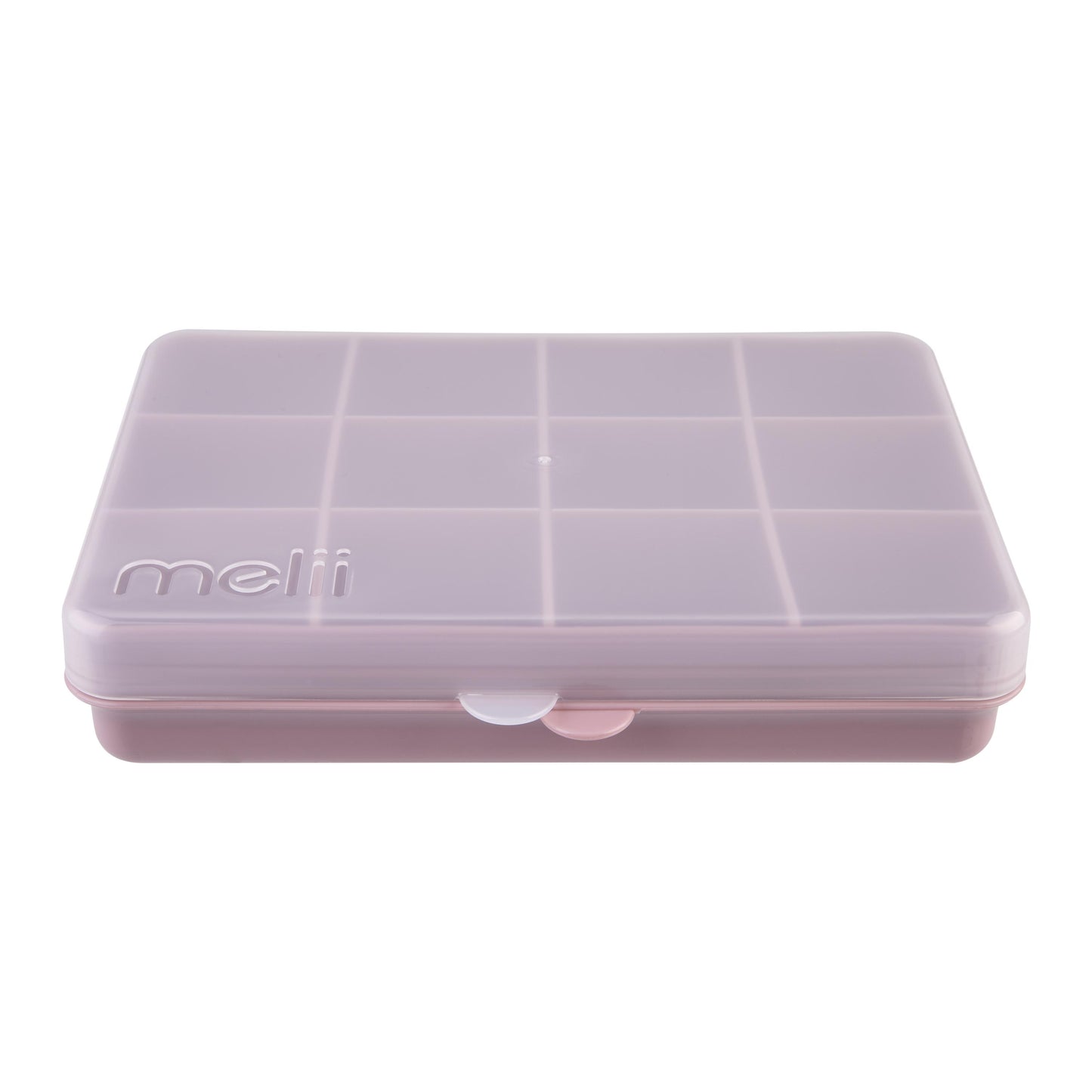 Product gid://shopify/Product/9191843430629 - Variant SKU: