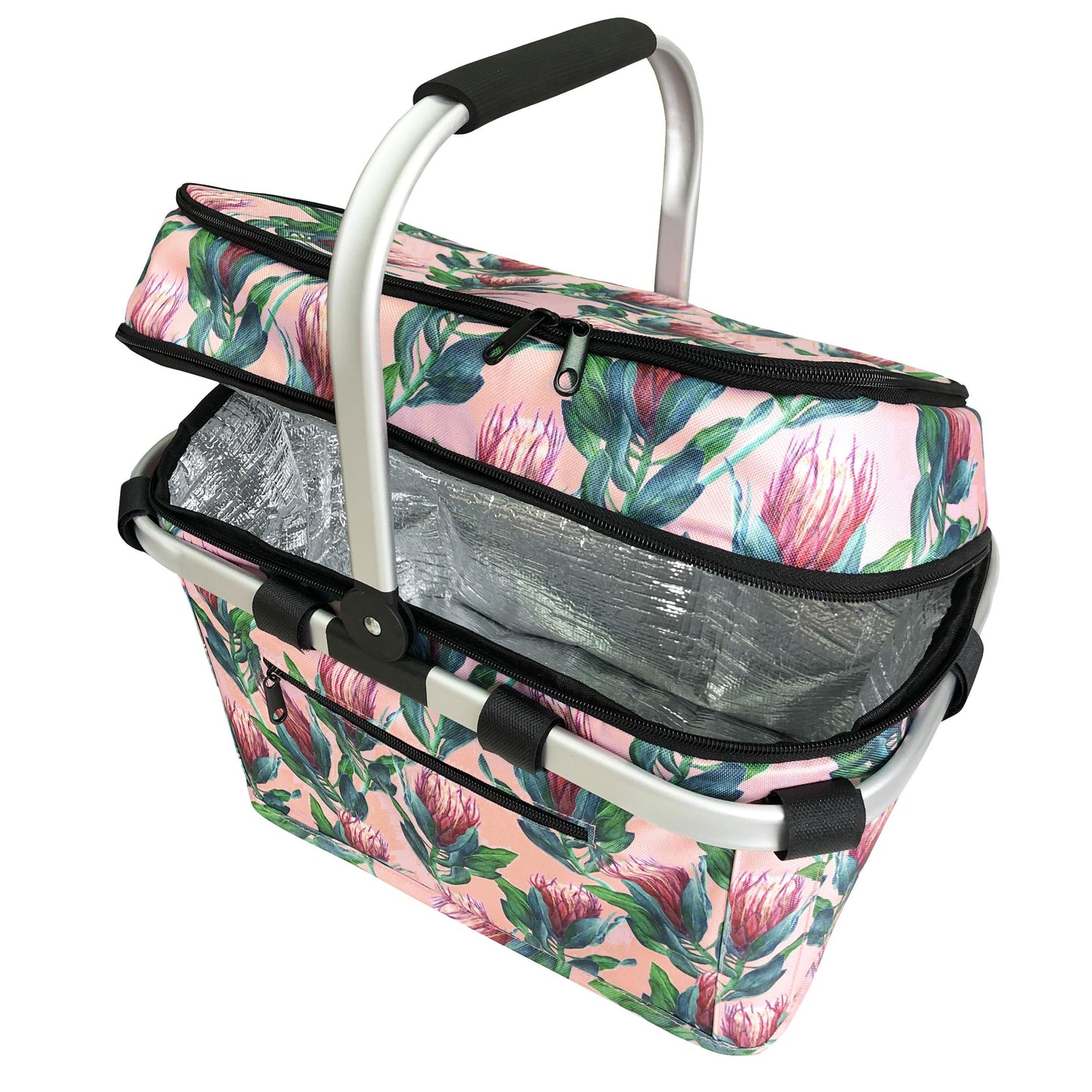 Product gid://shopify/Product/9191847330021 - Variant SKU: