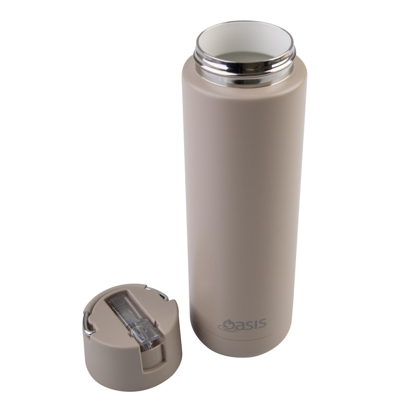 Product gid://shopify/Product/9191845003493 - Variant SKU: