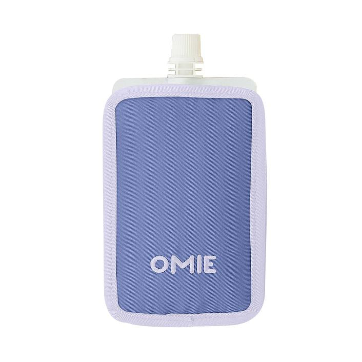 Product gid://shopify/Product/9191846772965 - Variant SKU: