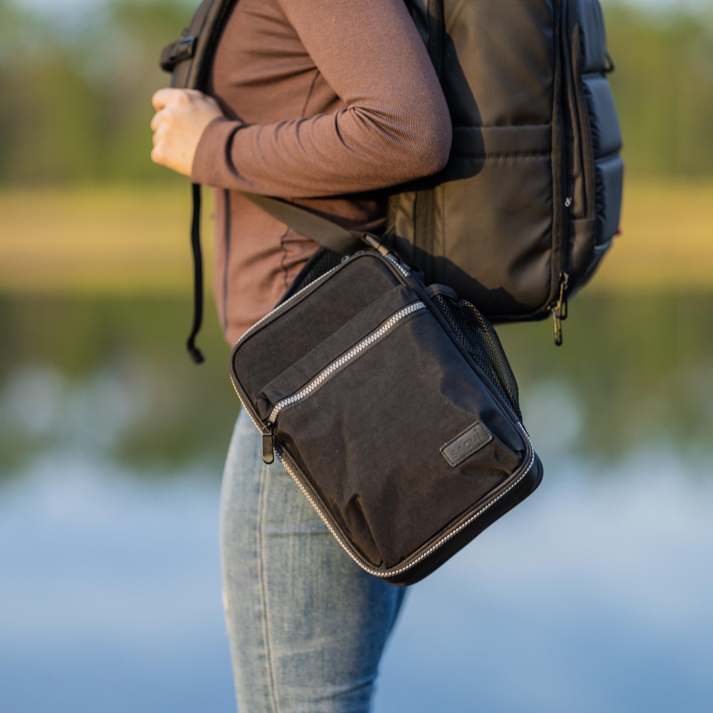 Product gid://shopify/Product/9191846871269 - Variant SKU: