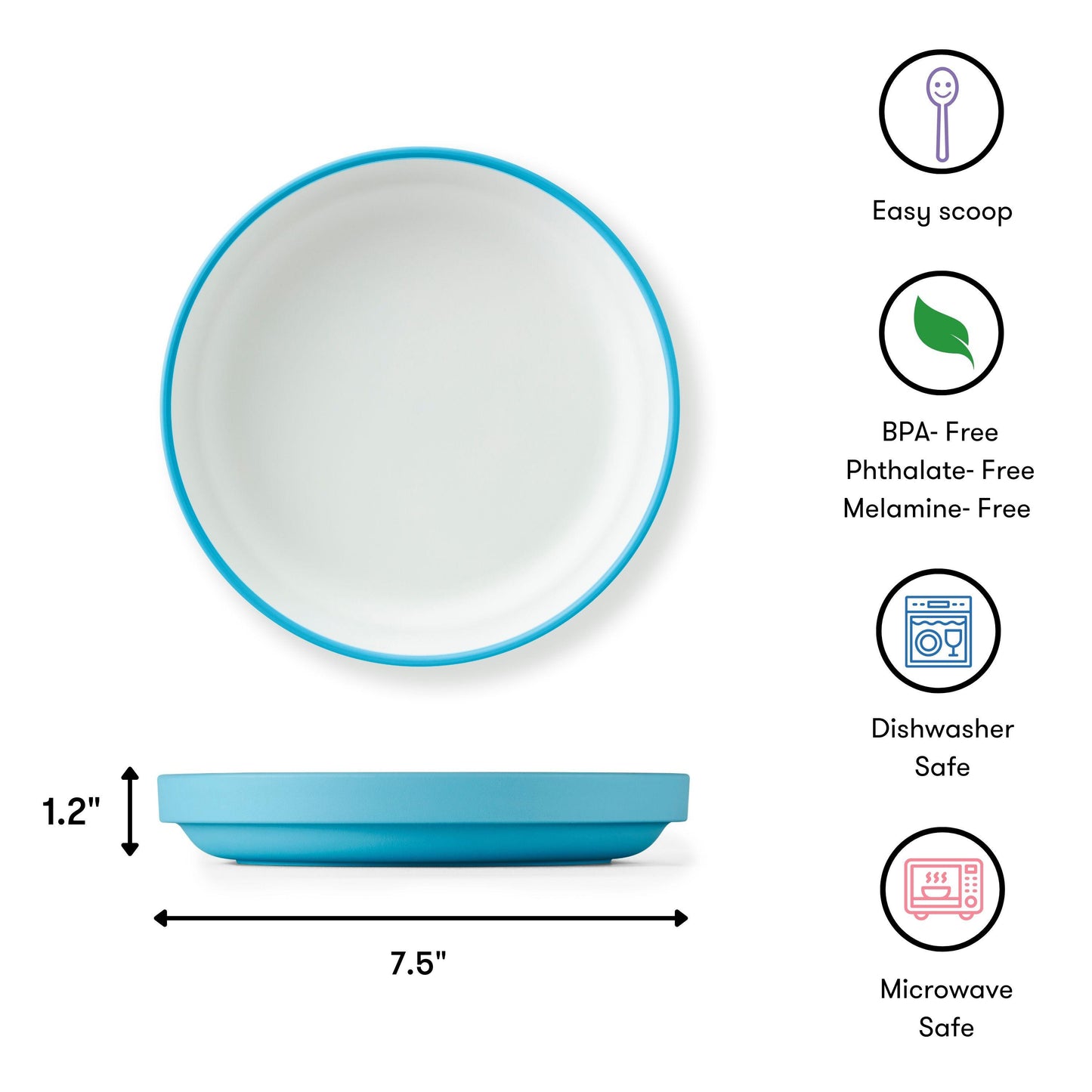 Product gid://shopify/Product/9191846543589 - Variant SKU: