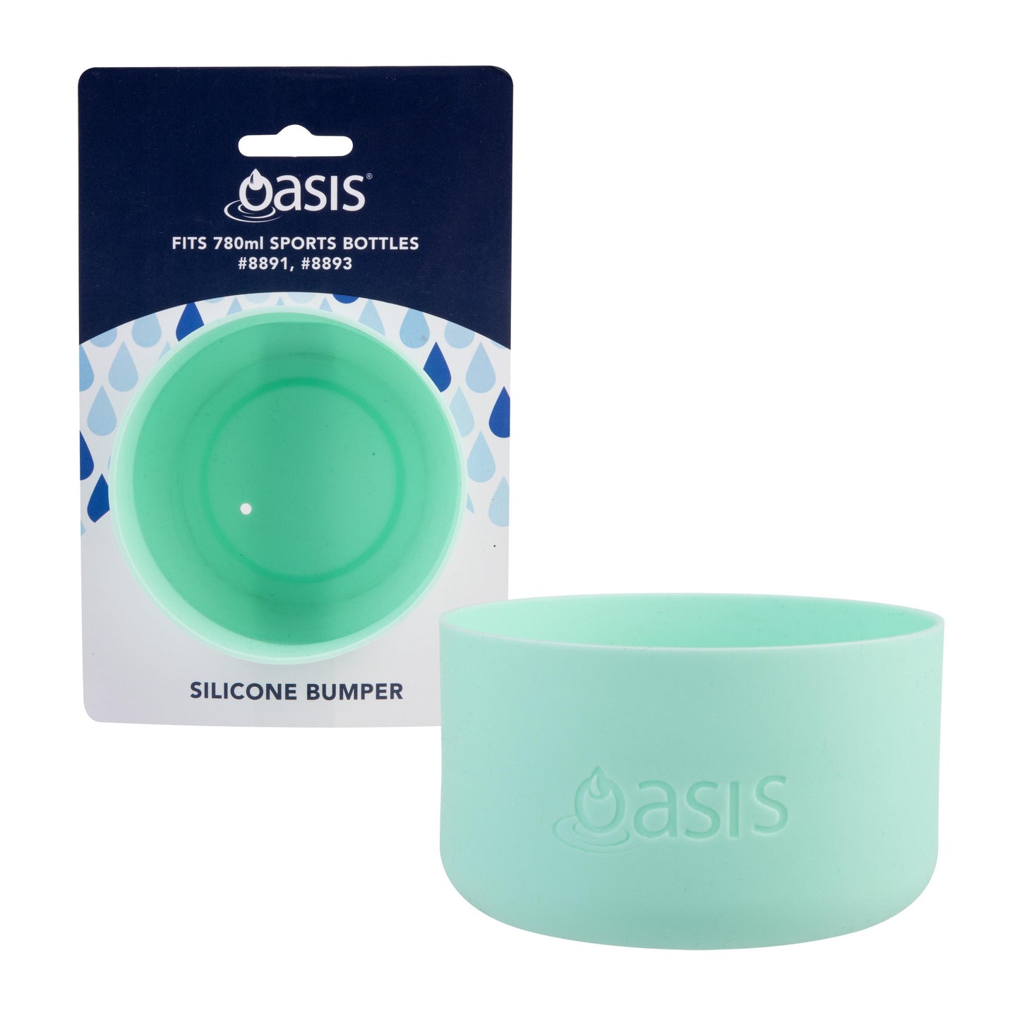 Product gid://shopify/Product/9191845429477 - Variant SKU: