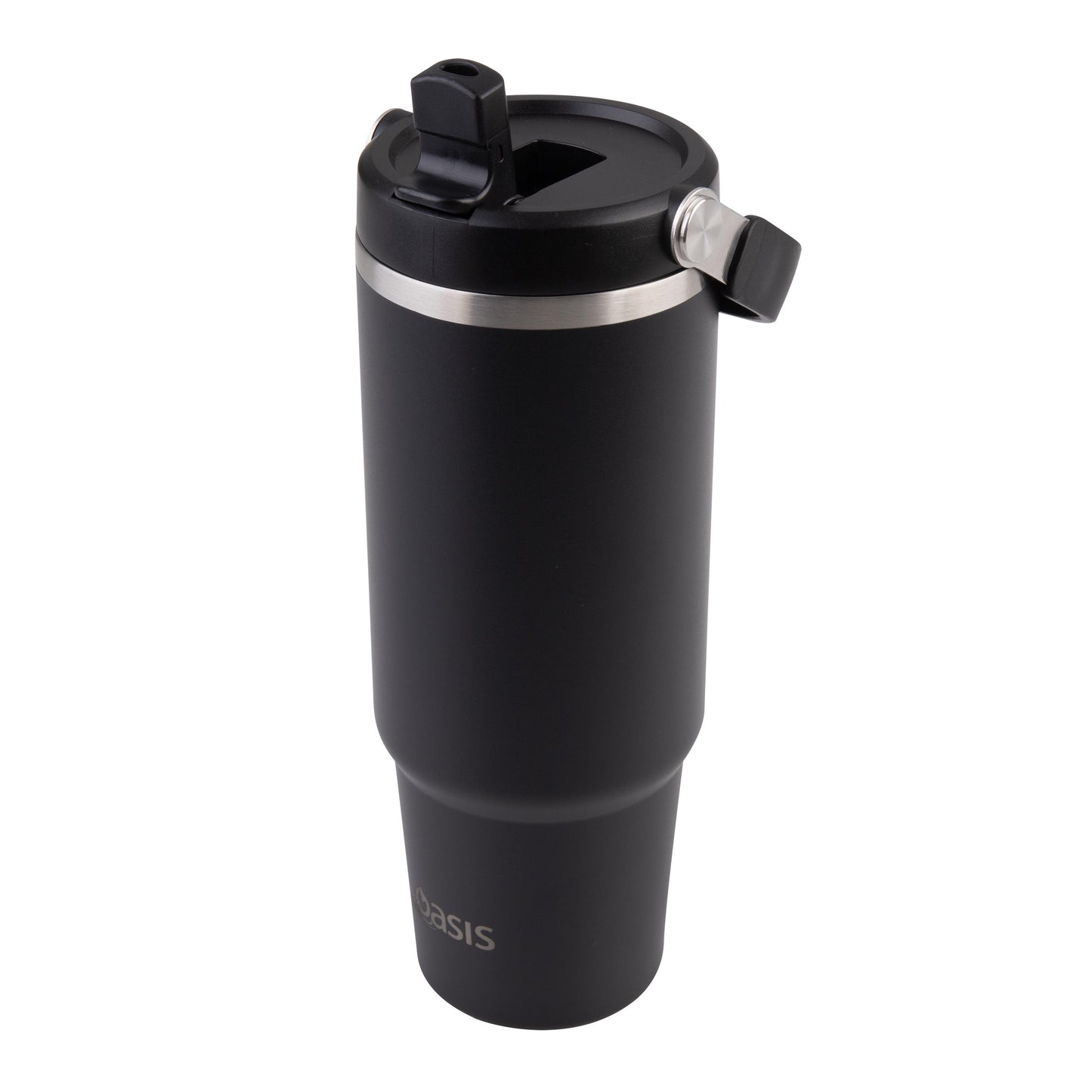 Product gid://shopify/Product/9191844675813 - Variant SKU: