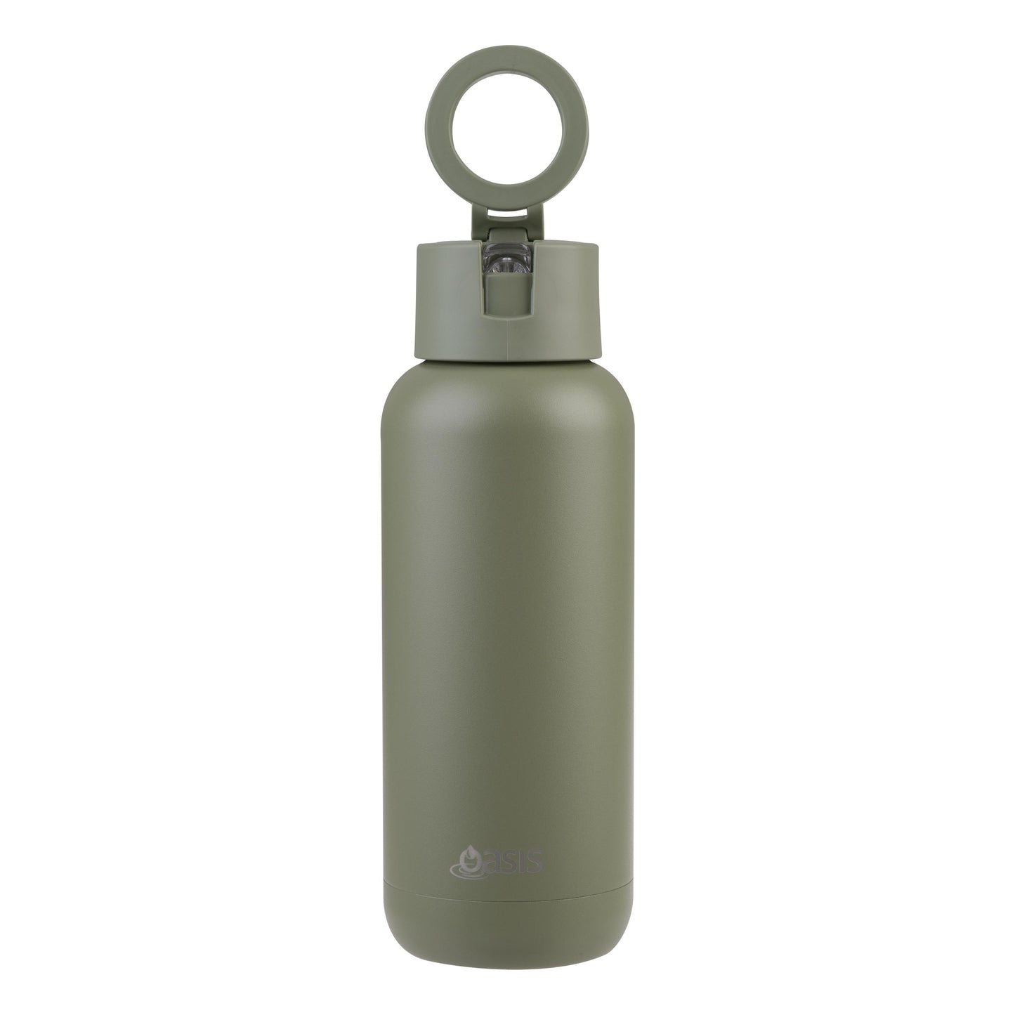Product gid://shopify/Product/9191845953765 - Variant SKU:
