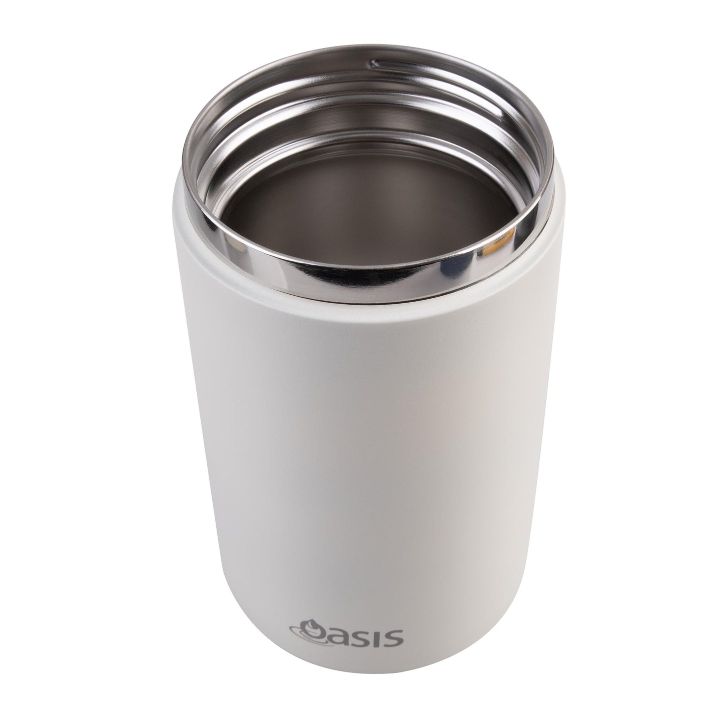 Product gid://shopify/Product/9191845593317 - Variant SKU: