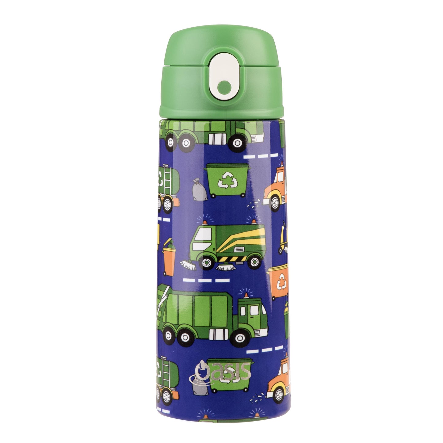 Product gid://shopify/Product/9191845396709 - Variant SKU: