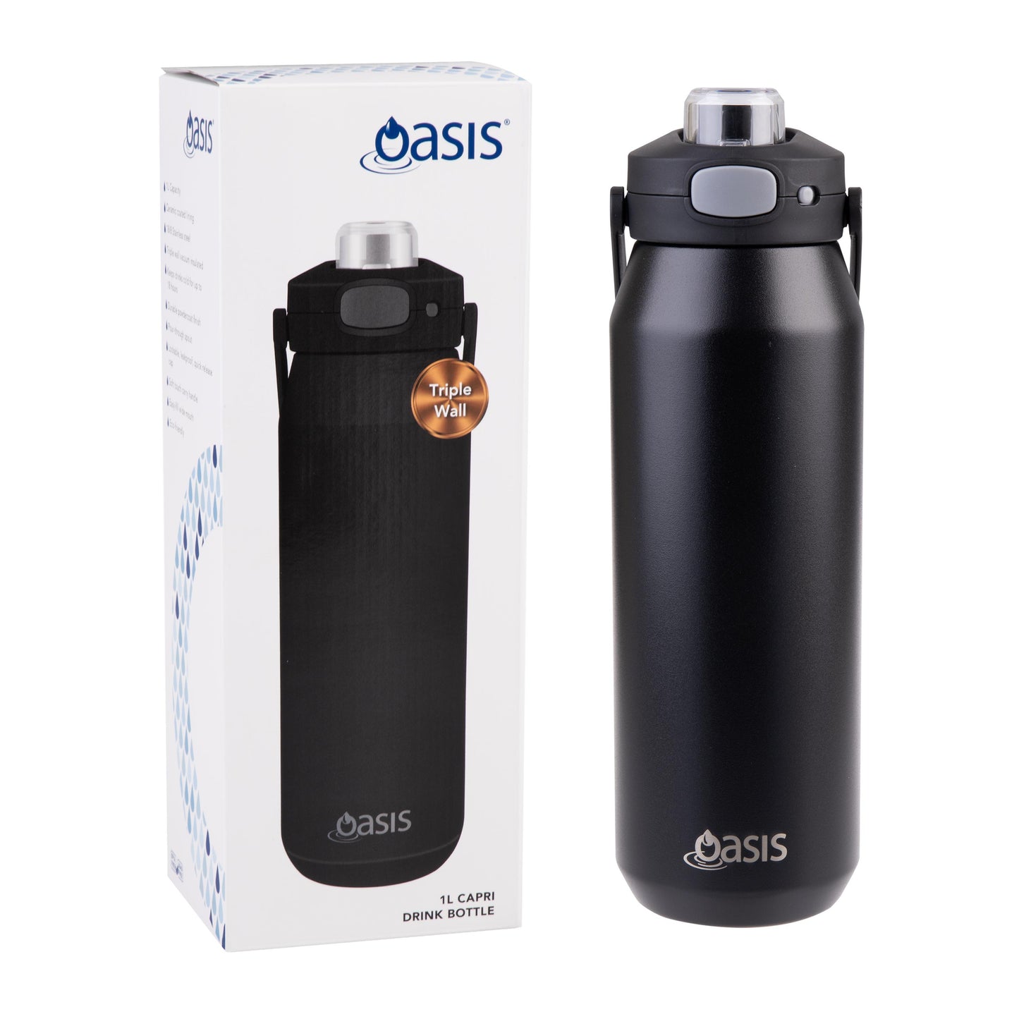 Product gid://shopify/Product/9191844151525 - Variant SKU: