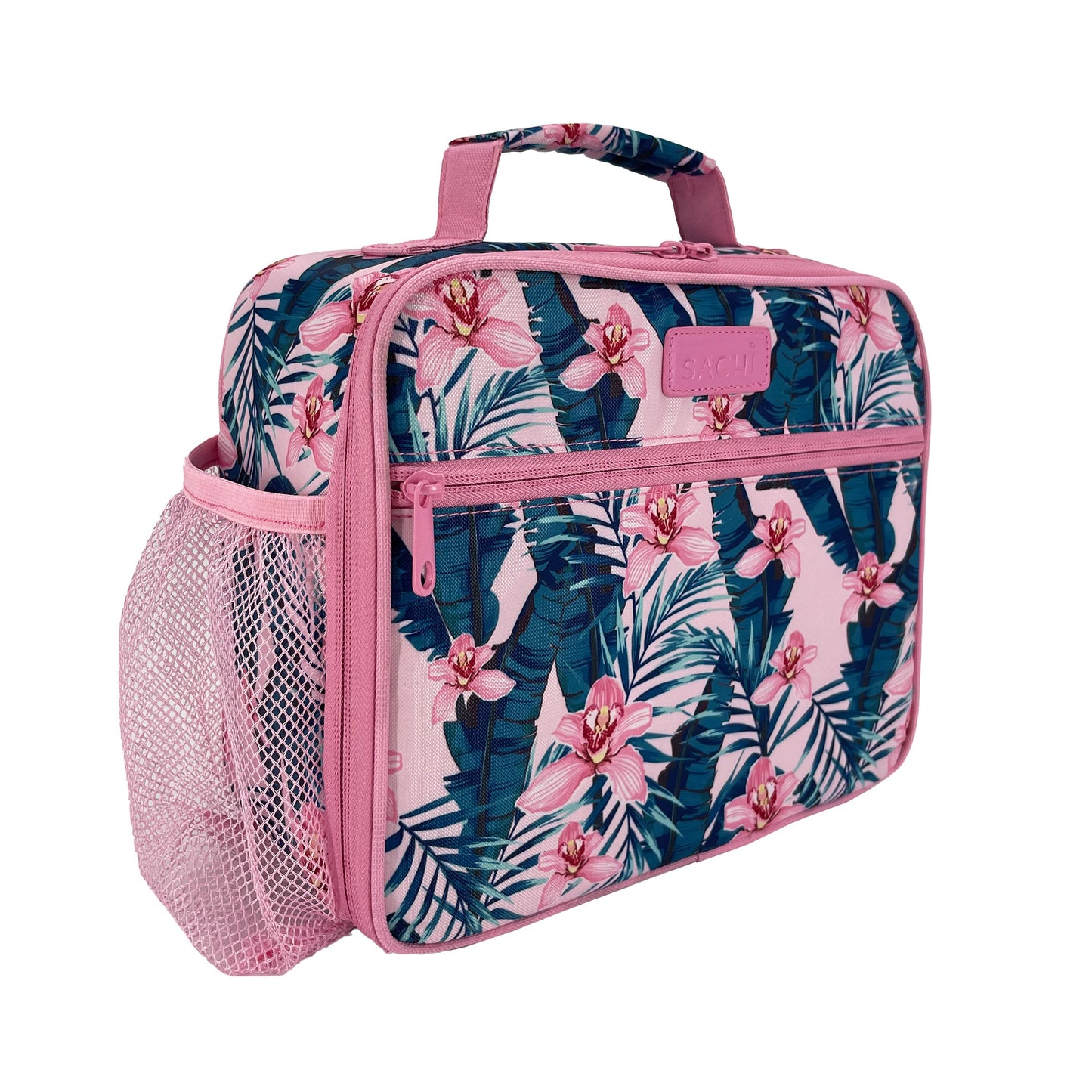 Product gid://shopify/Product/9191847461093 - Variant SKU: