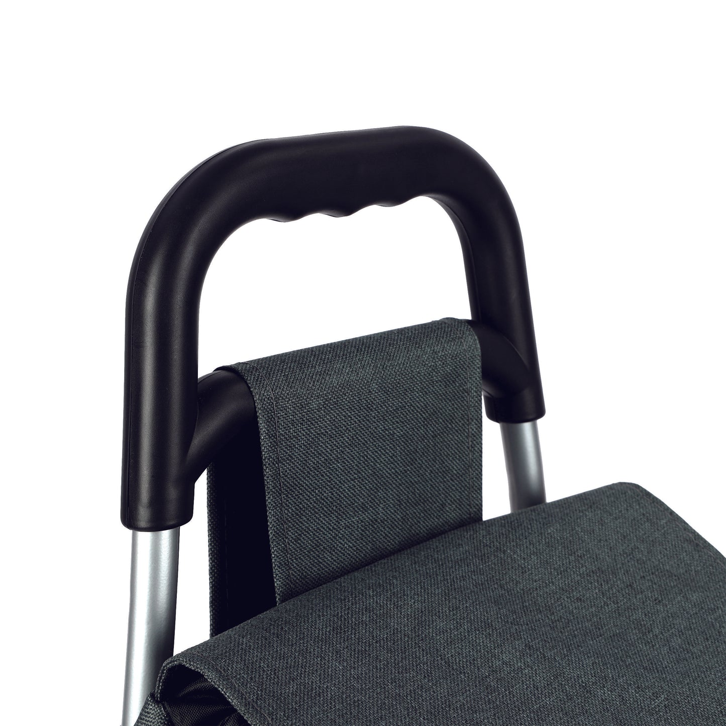 Product gid://shopify/Product/9191847624933 - Variant SKU: