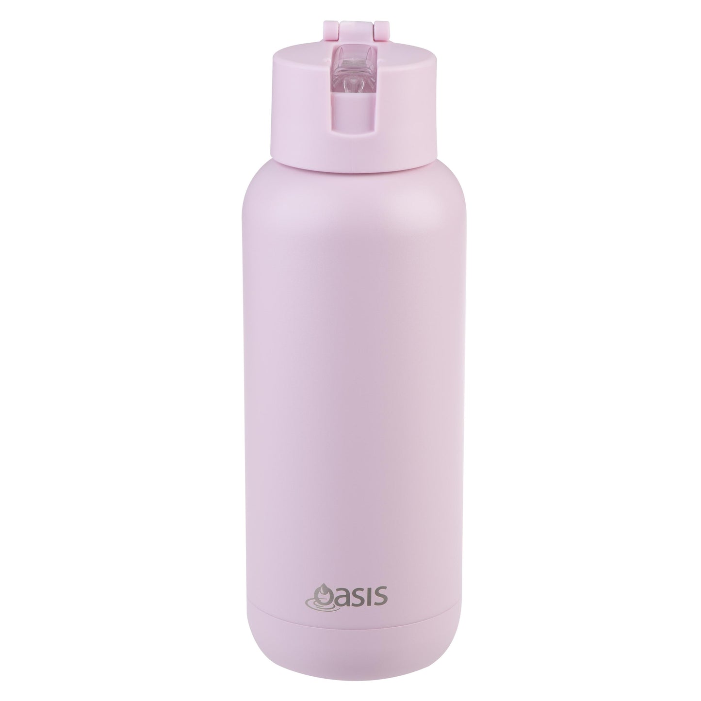 Product gid://shopify/Product/9191845953765 - Variant SKU: