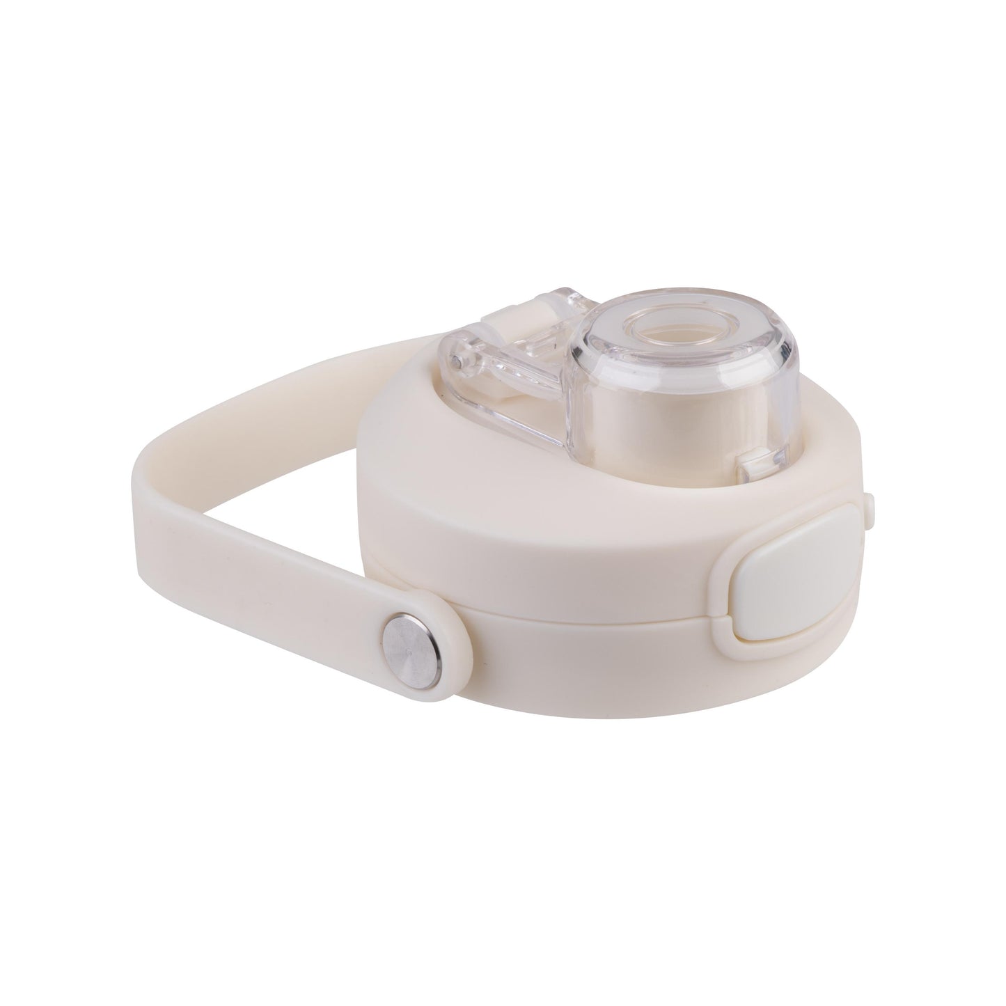 Product gid://shopify/Product/9191844282597 - Variant SKU: