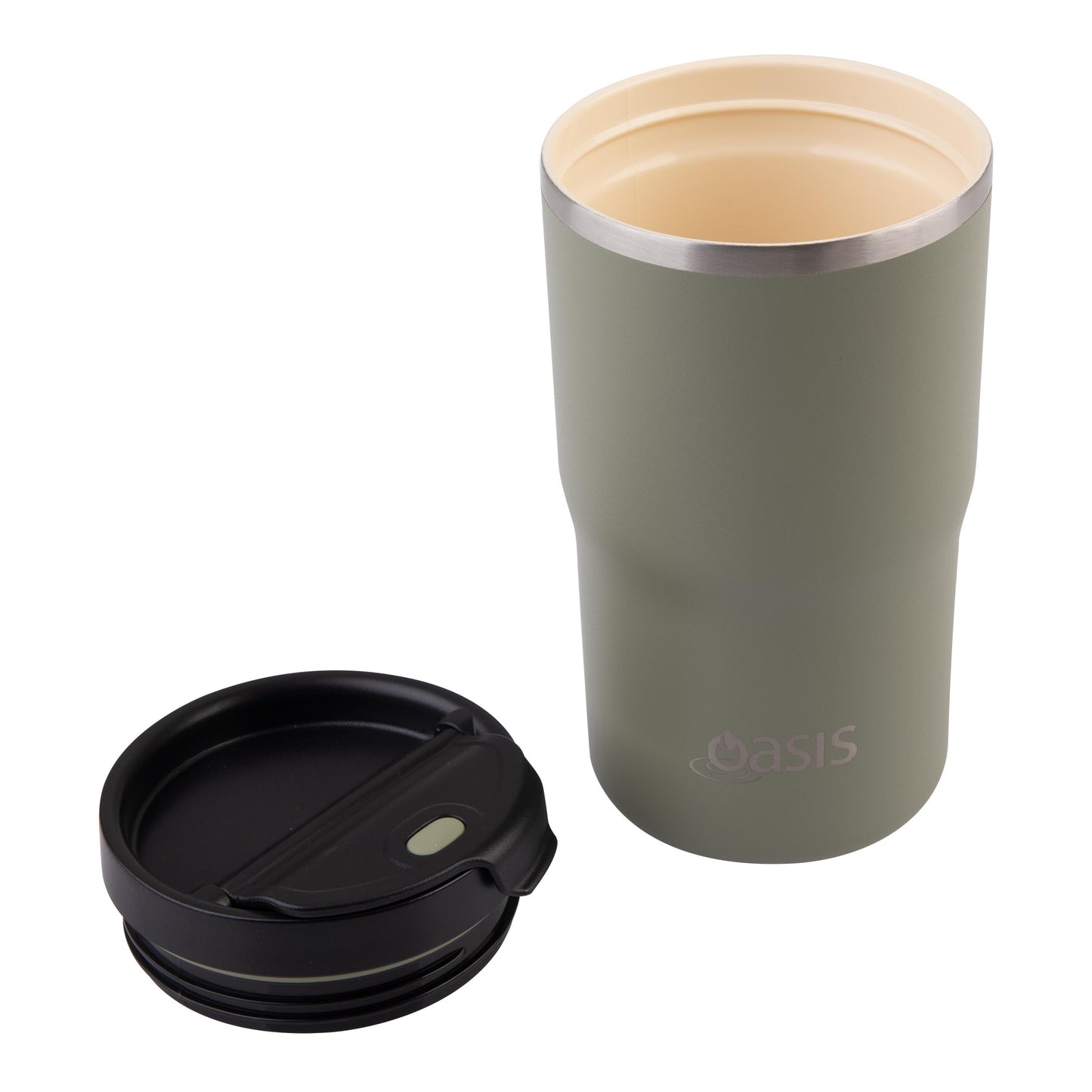 Product gid://shopify/Product/9191845036261 - Variant SKU: