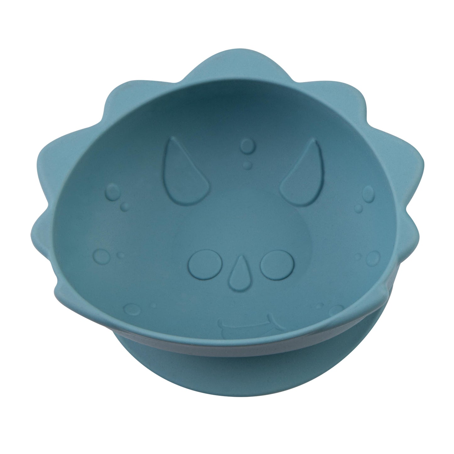 Product gid://shopify/Product/9191843594469 - Variant SKU: