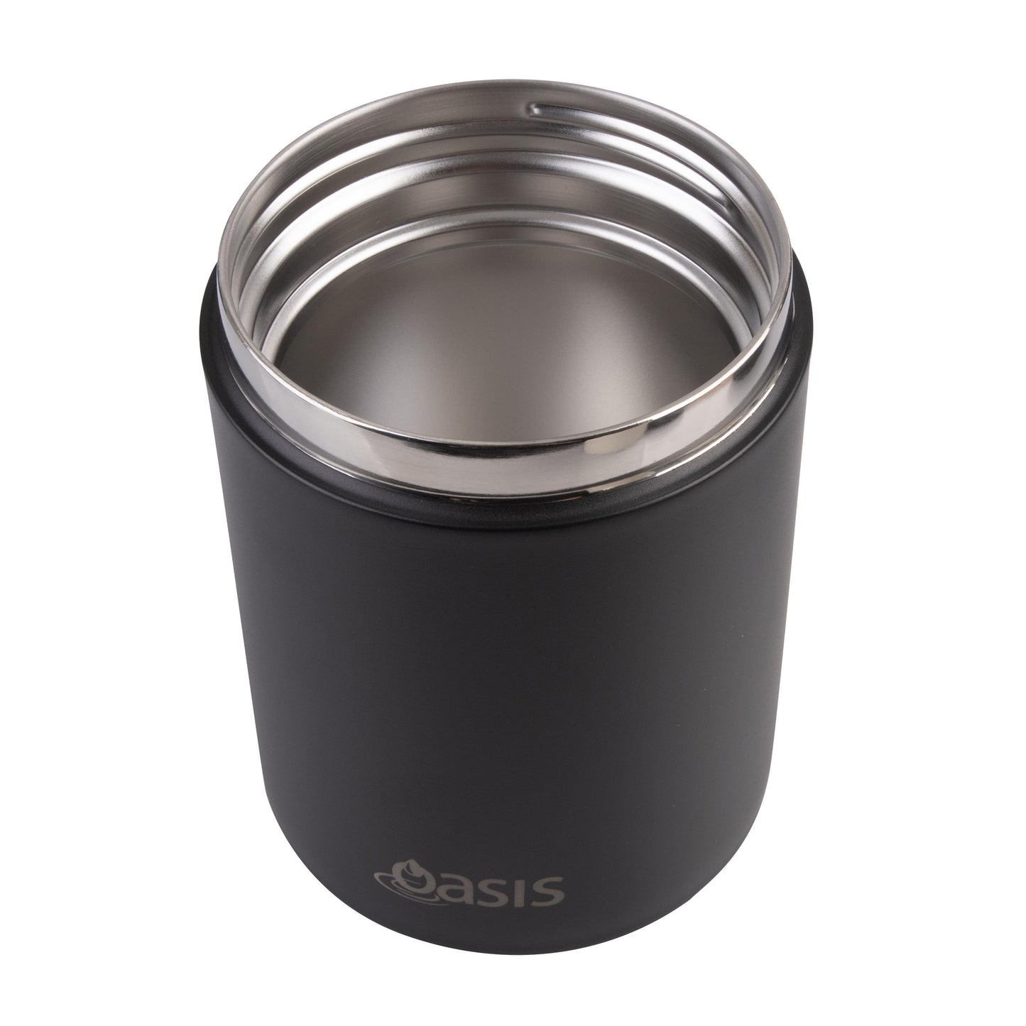 Product gid://shopify/Product/9191844610277 - Variant SKU: