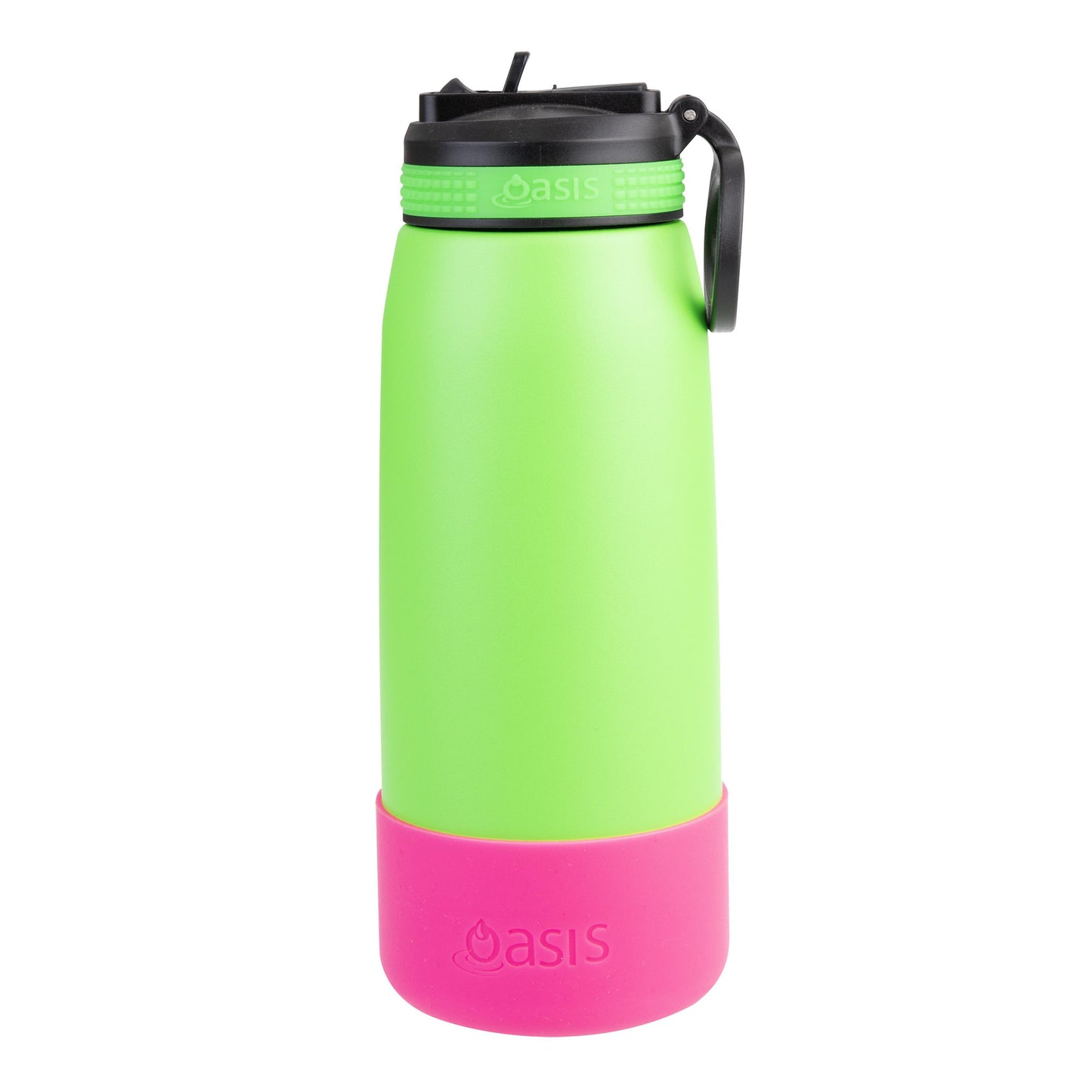 Product gid://shopify/Product/9191845429477 - Variant SKU: