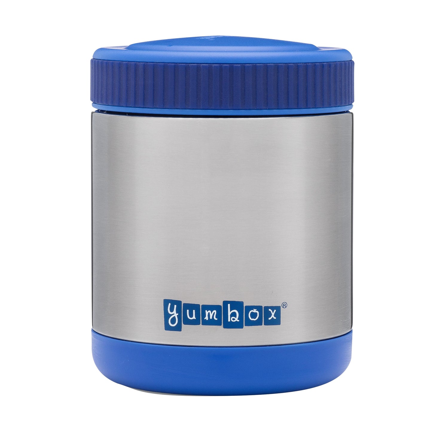 Product gid://shopify/Product/9191848149221 - Variant SKU: