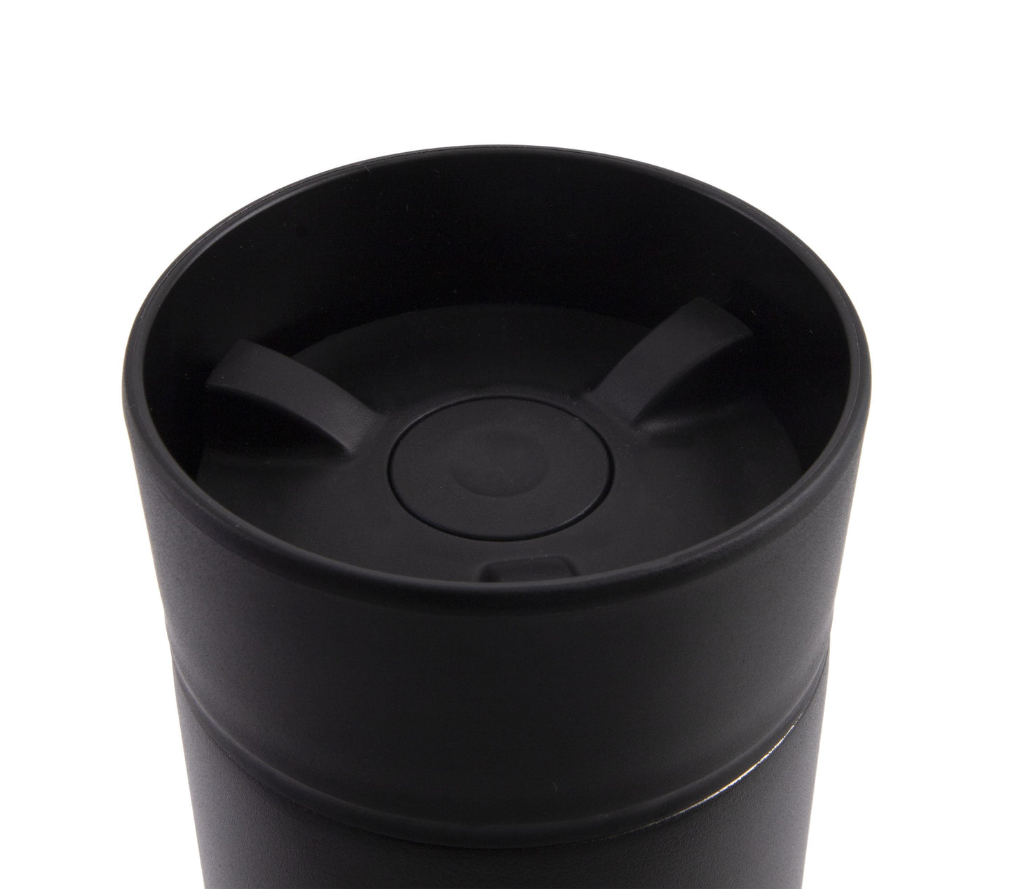 Product gid://shopify/Product/9191844774117 - Variant SKU: