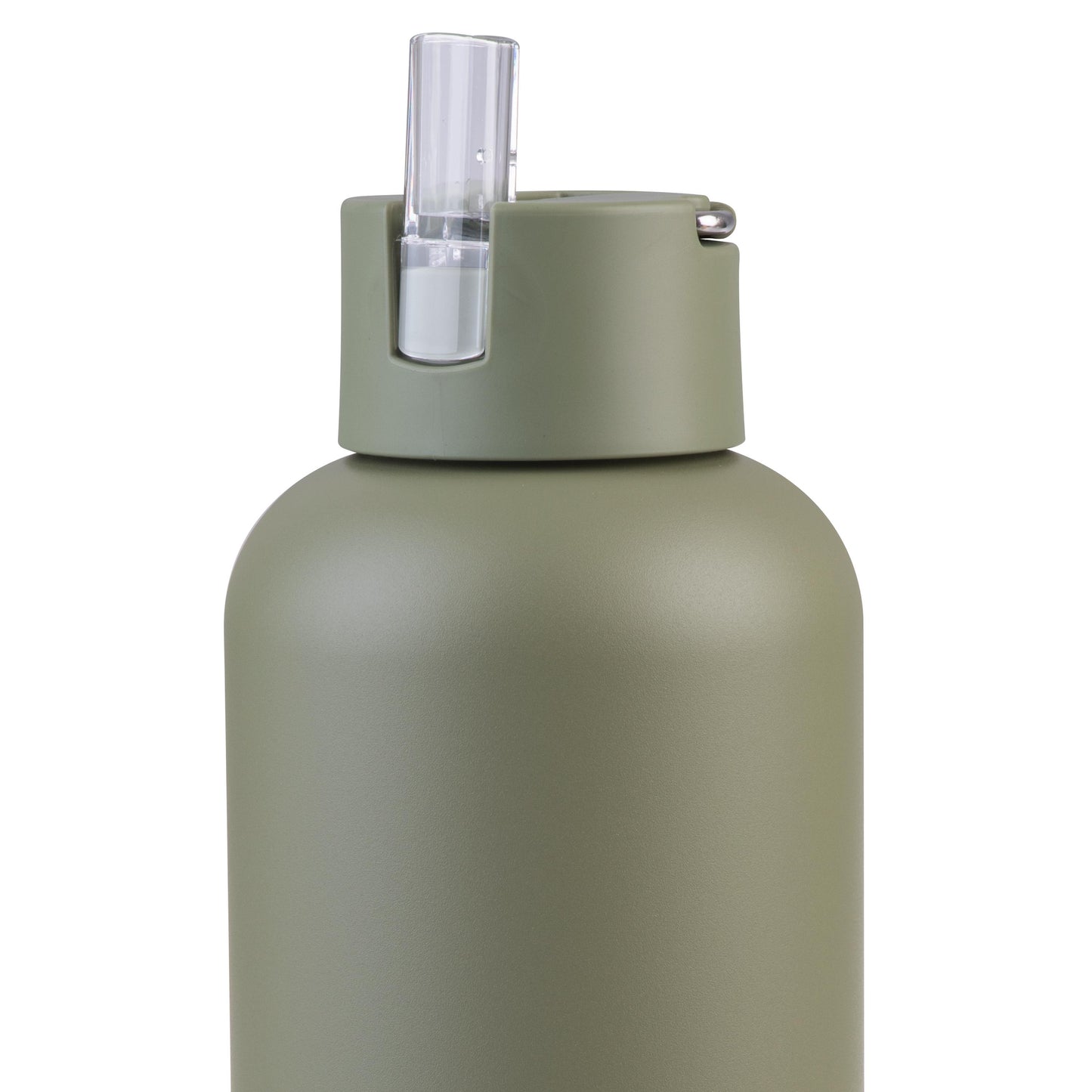 Product gid://shopify/Product/9191844479205 - Variant SKU: