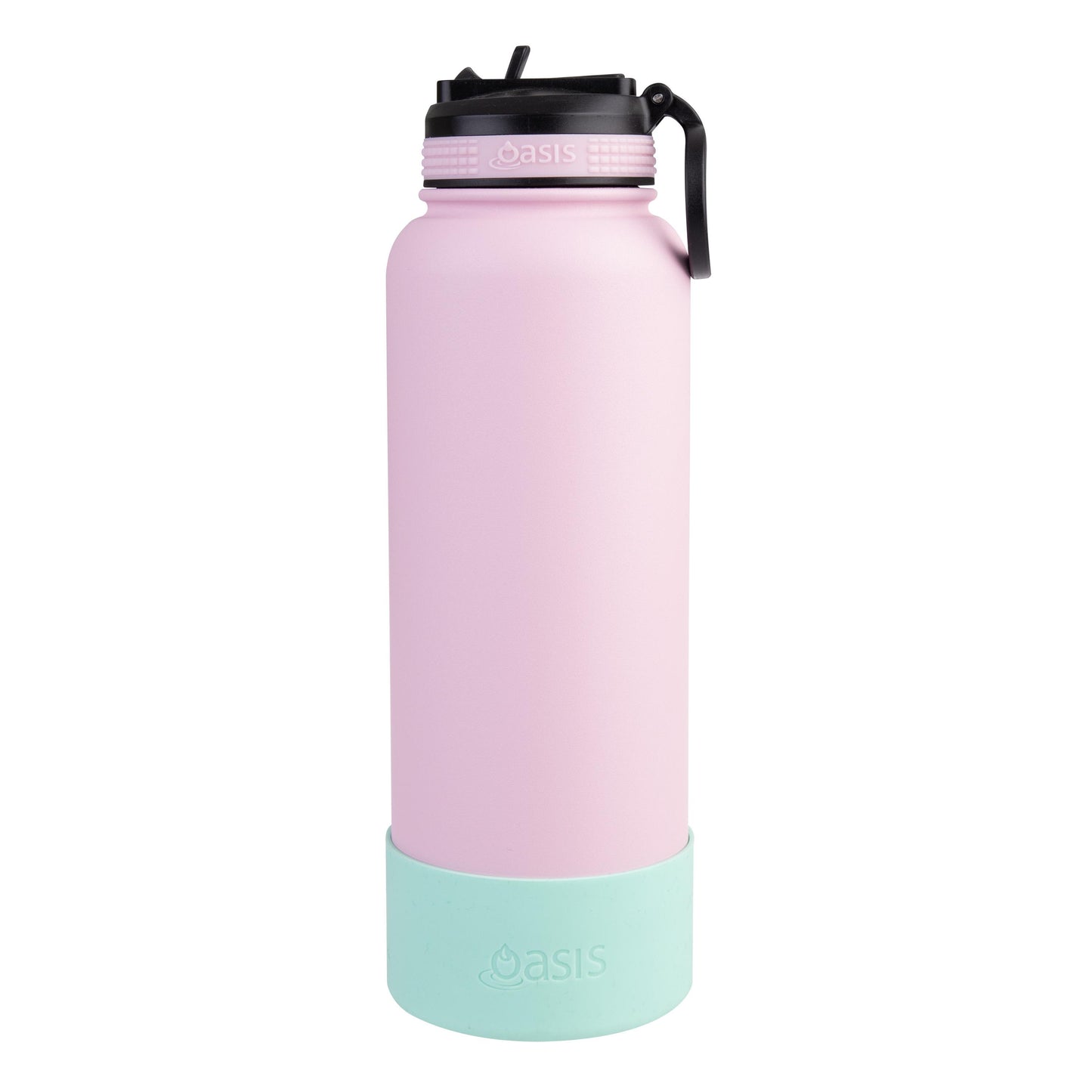 Product gid://shopify/Product/9191847657701 - Variant SKU: