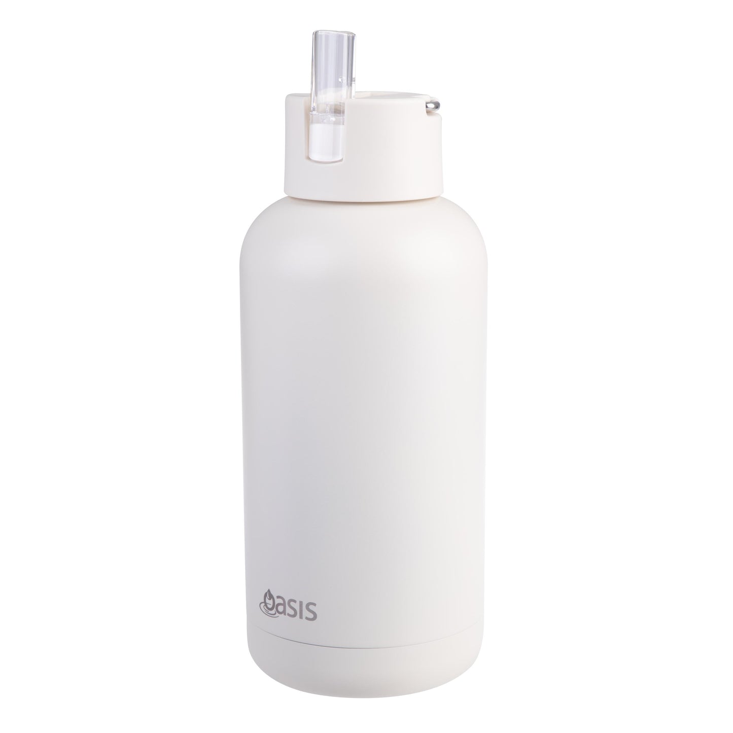 Product gid://shopify/Product/9191844479205 - Variant SKU: