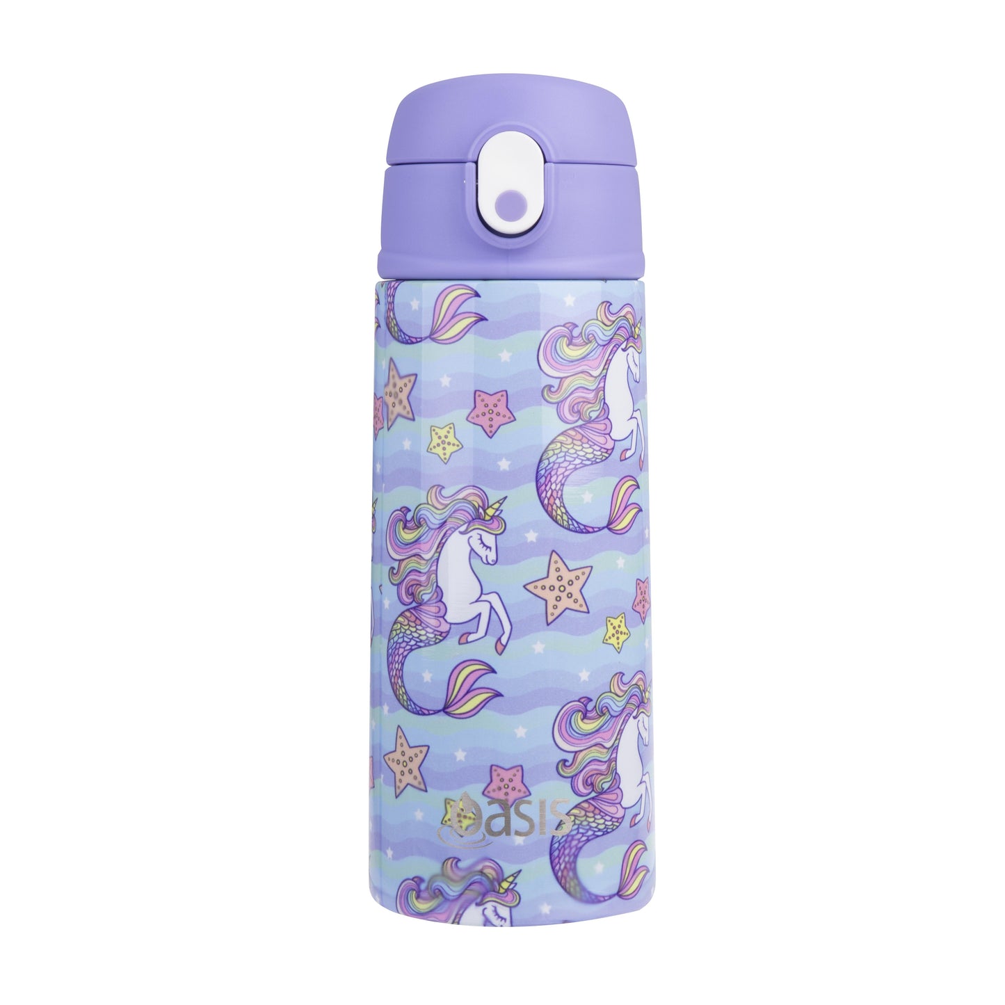 Product gid://shopify/Product/9191845396709 - Variant SKU: