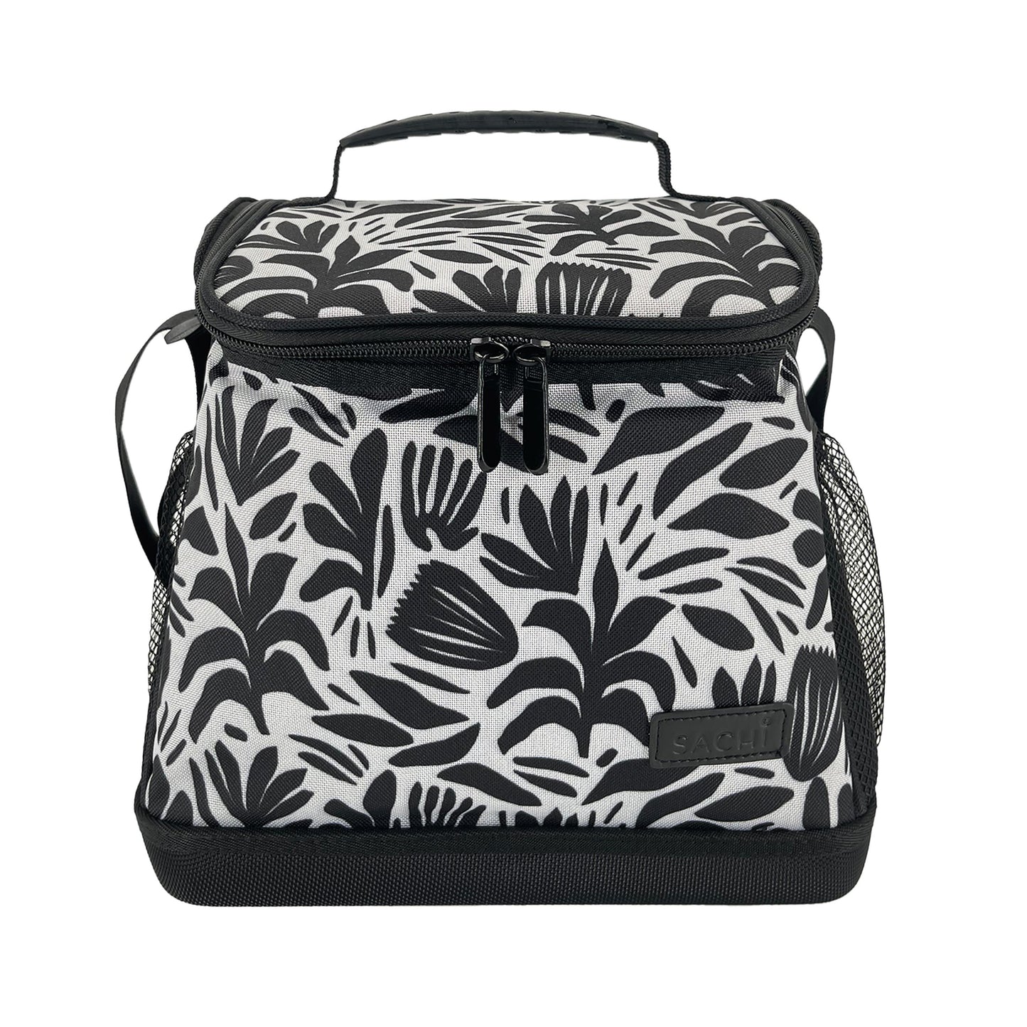 Product gid://shopify/Product/9191847657701 - Variant SKU: