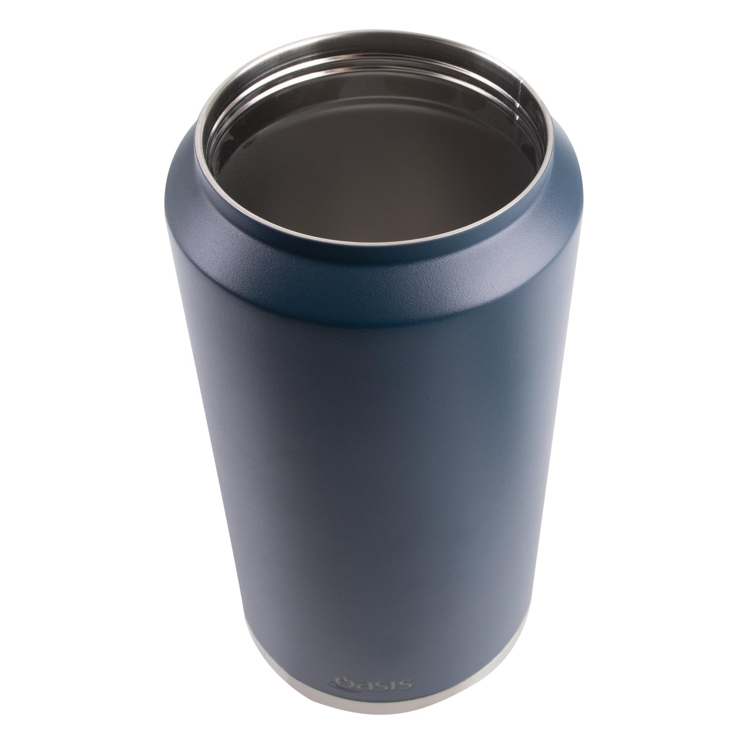 Product gid://shopify/Product/9191845363941 - Variant SKU: