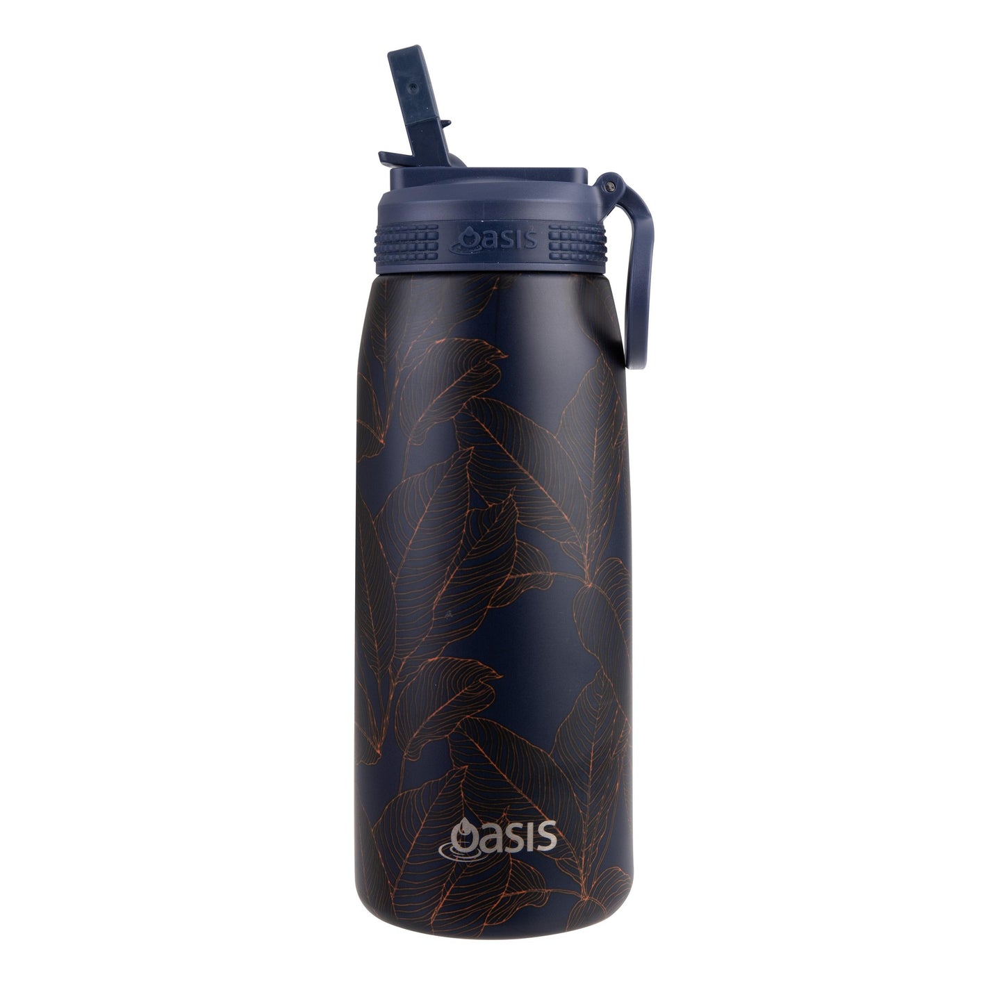 Product gid://shopify/Product/9191845200101 - Variant SKU: