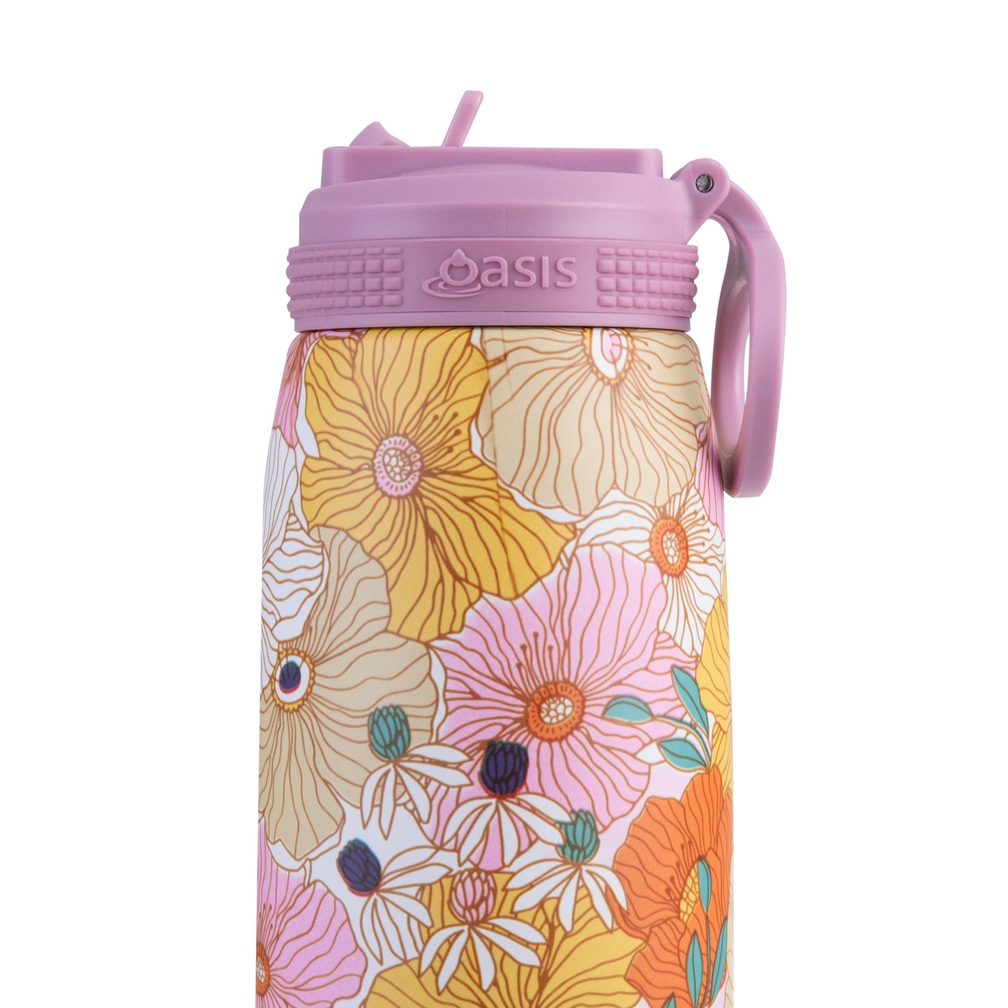 Product gid://shopify/Product/9191845200101 - Variant SKU: