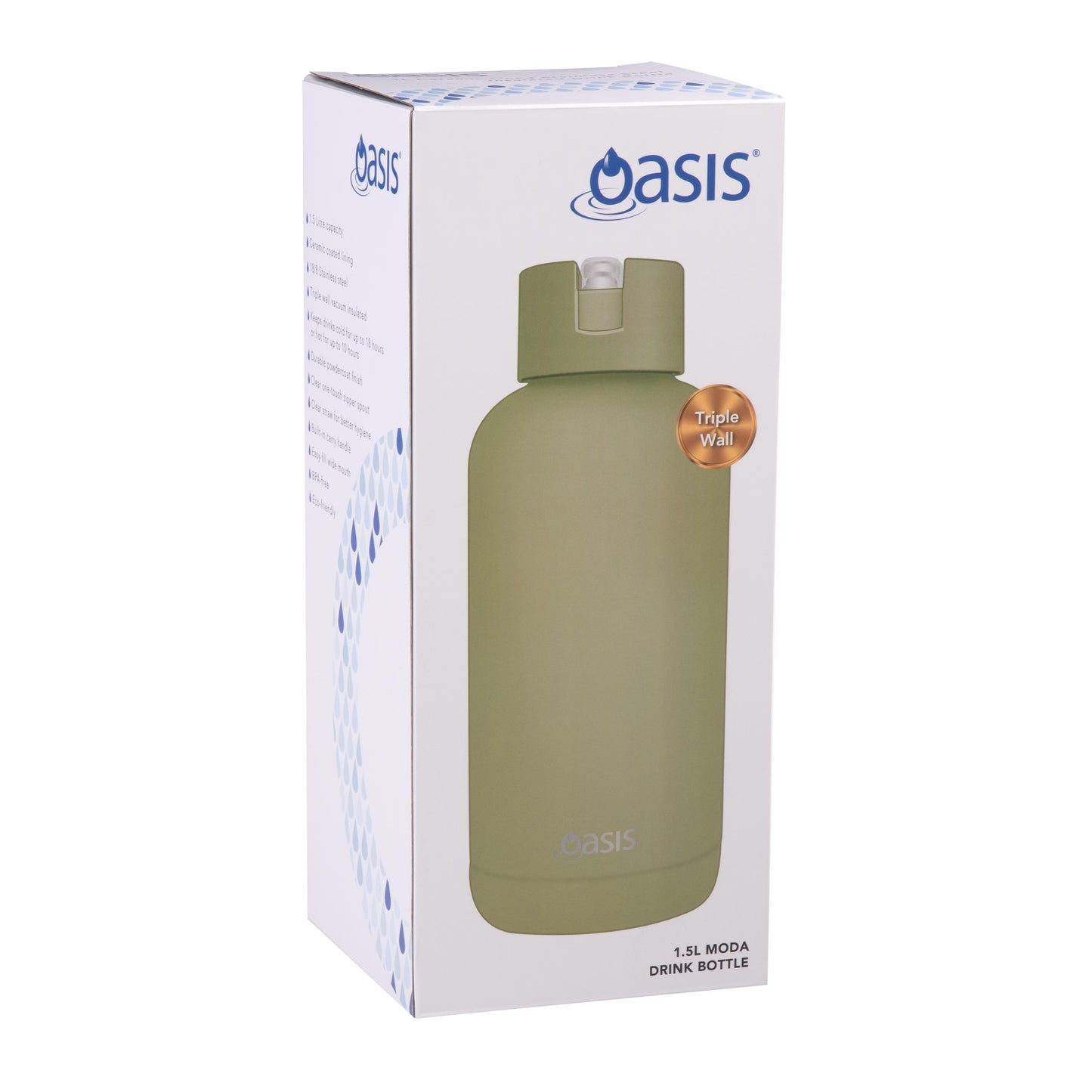 Product gid://shopify/Product/9191844479205 - Variant SKU: