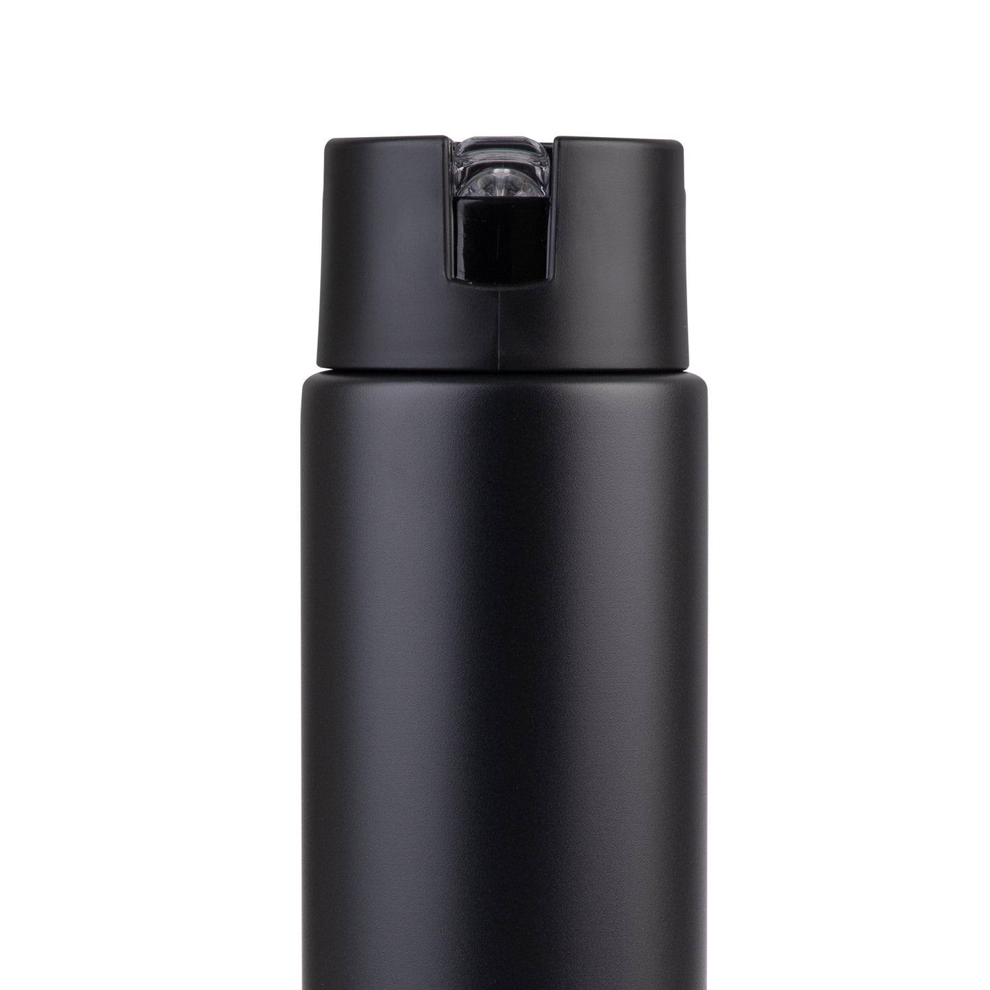 Product gid://shopify/Product/9191845003493 - Variant SKU: