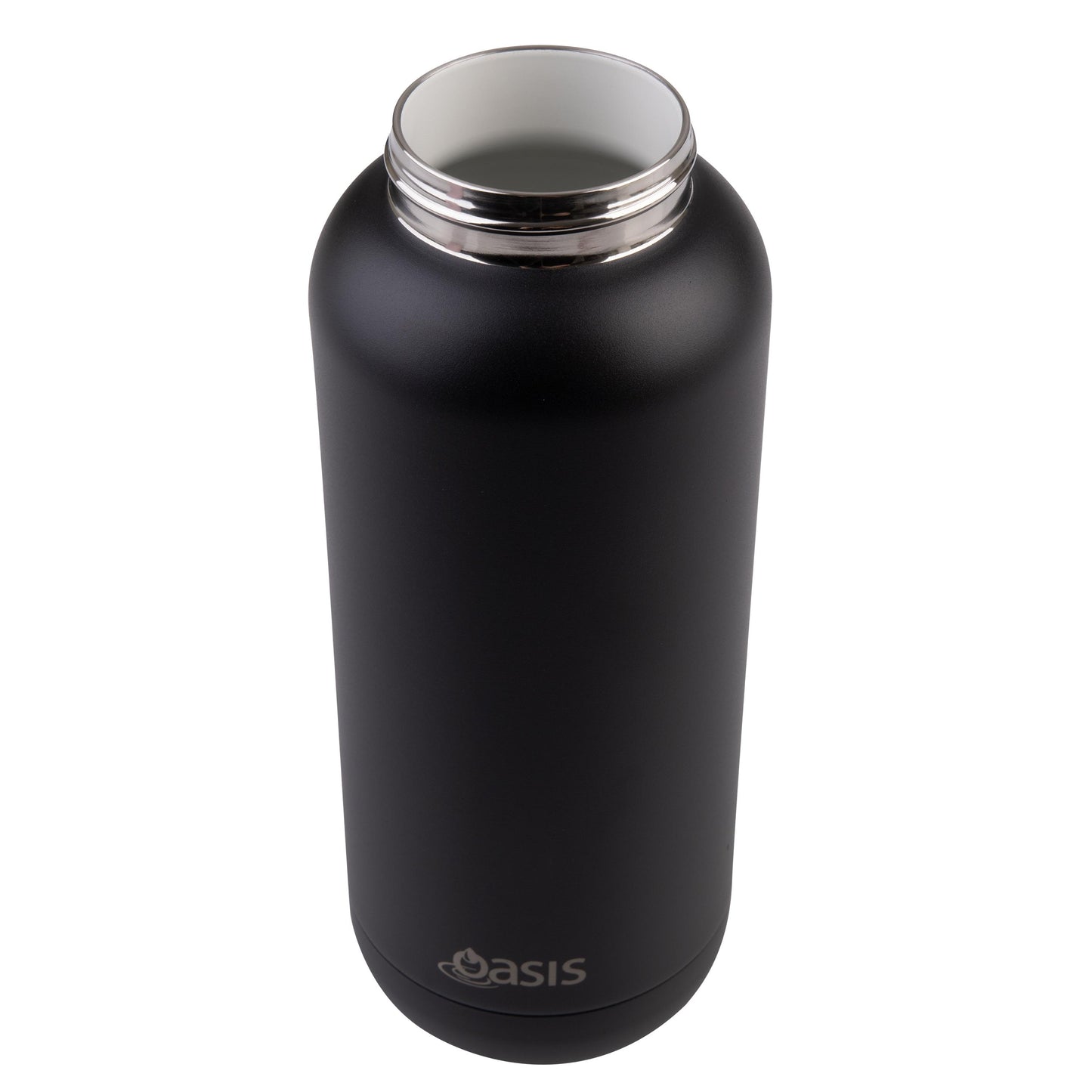 Product gid://shopify/Product/9191845953765 - Variant SKU: