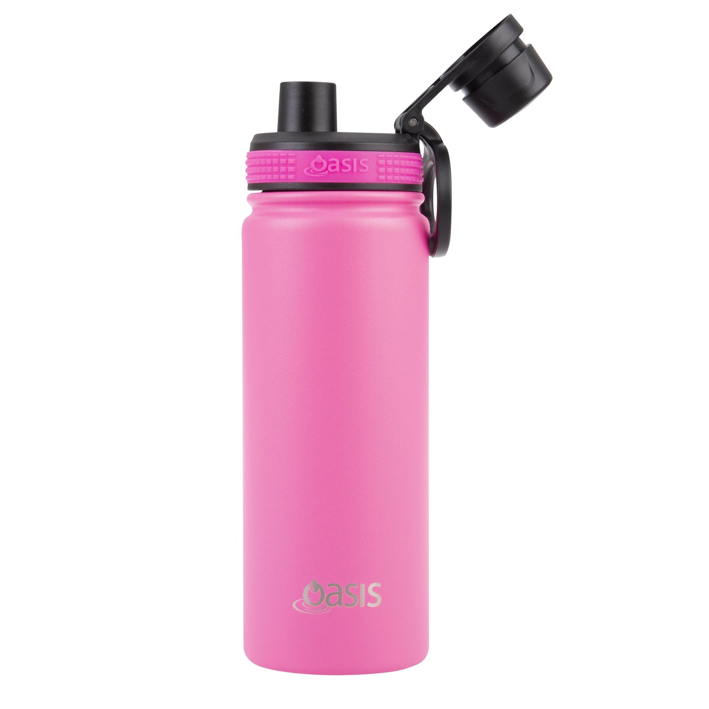 Product gid://shopify/Product/9191845888229 - Variant SKU:
