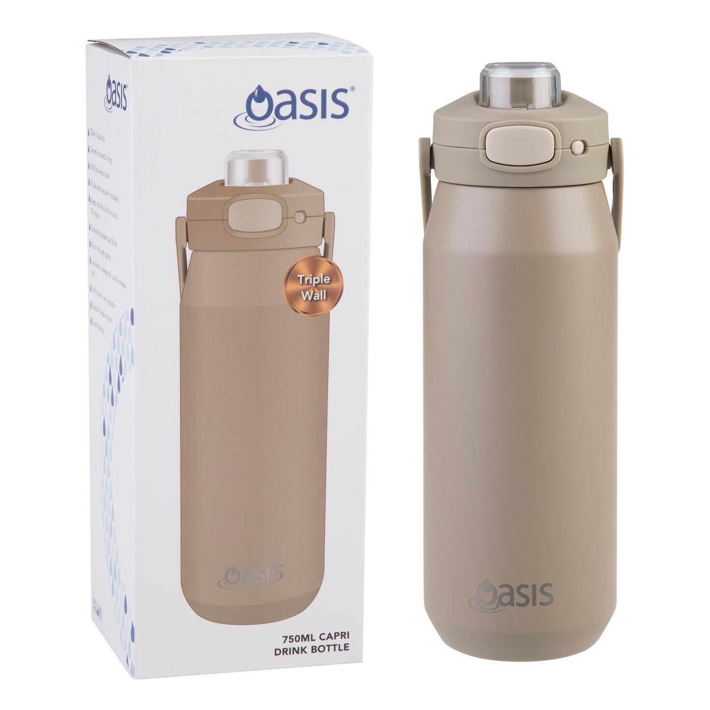Product gid://shopify/Product/9191844282597 - Variant SKU: