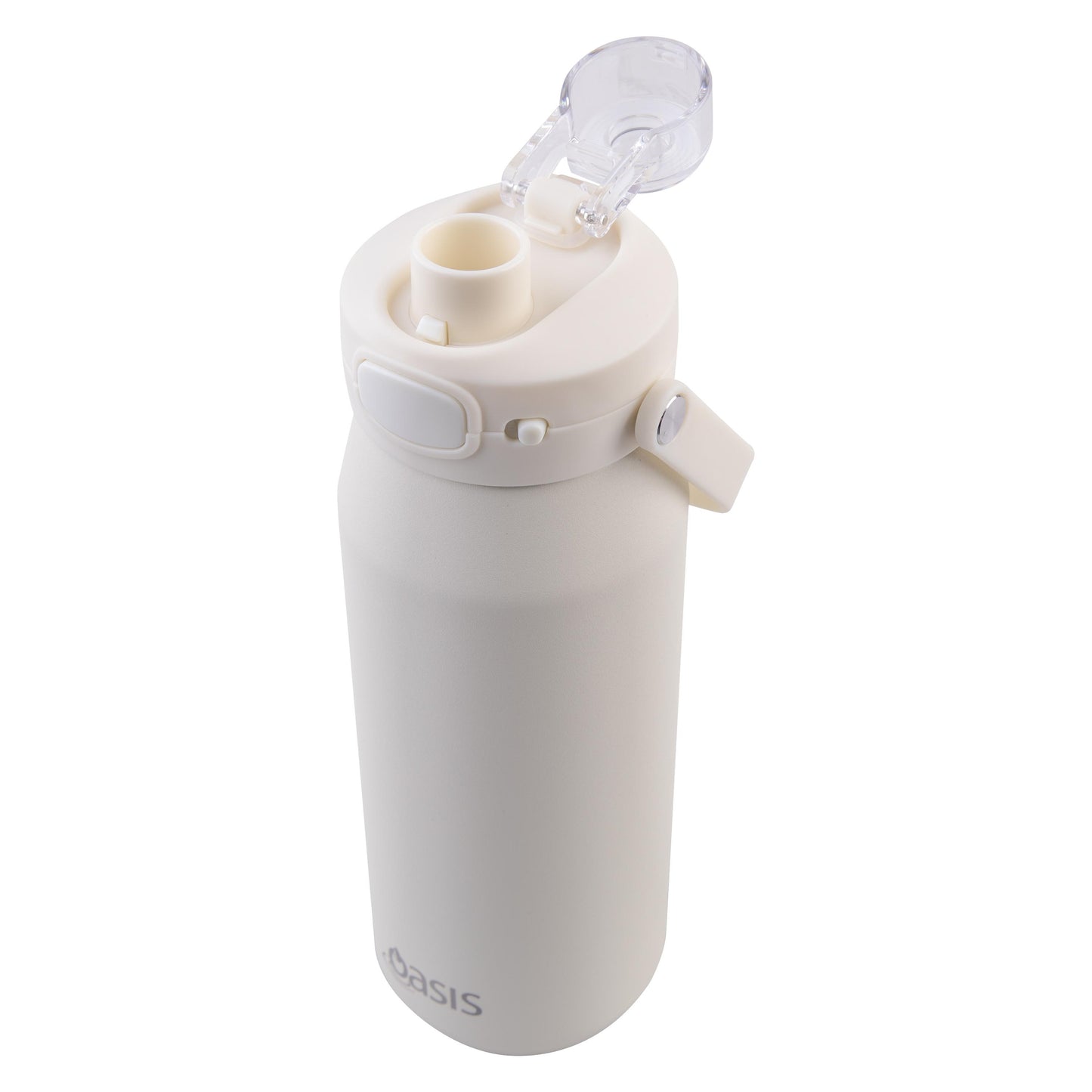 Product gid://shopify/Product/9191844282597 - Variant SKU: