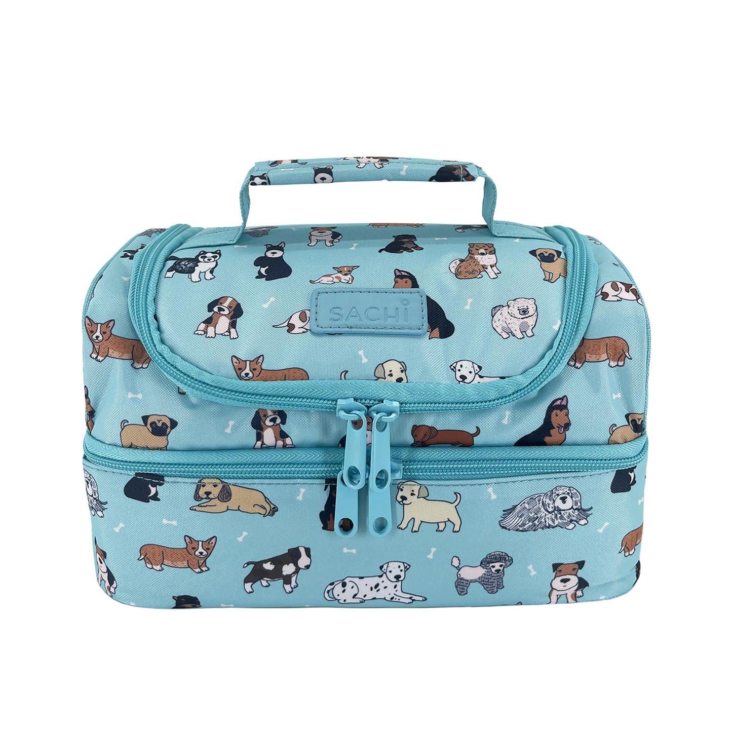 Product gid://shopify/Product/9191847297253 - Variant SKU: