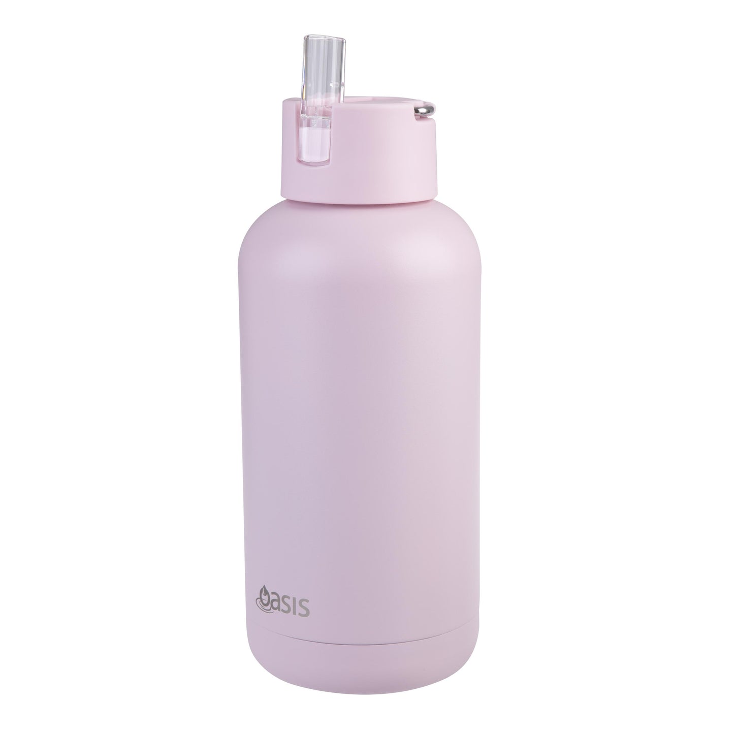 Product gid://shopify/Product/9191844479205 - Variant SKU: