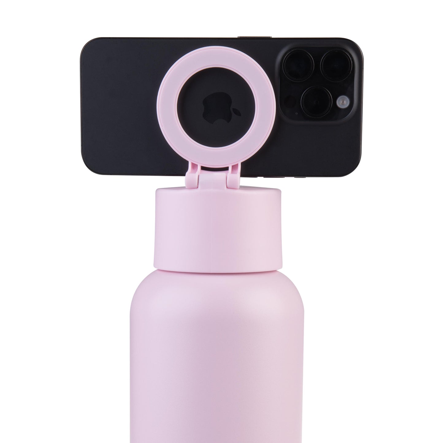 Product gid://shopify/Product/9191845953765 - Variant SKU: