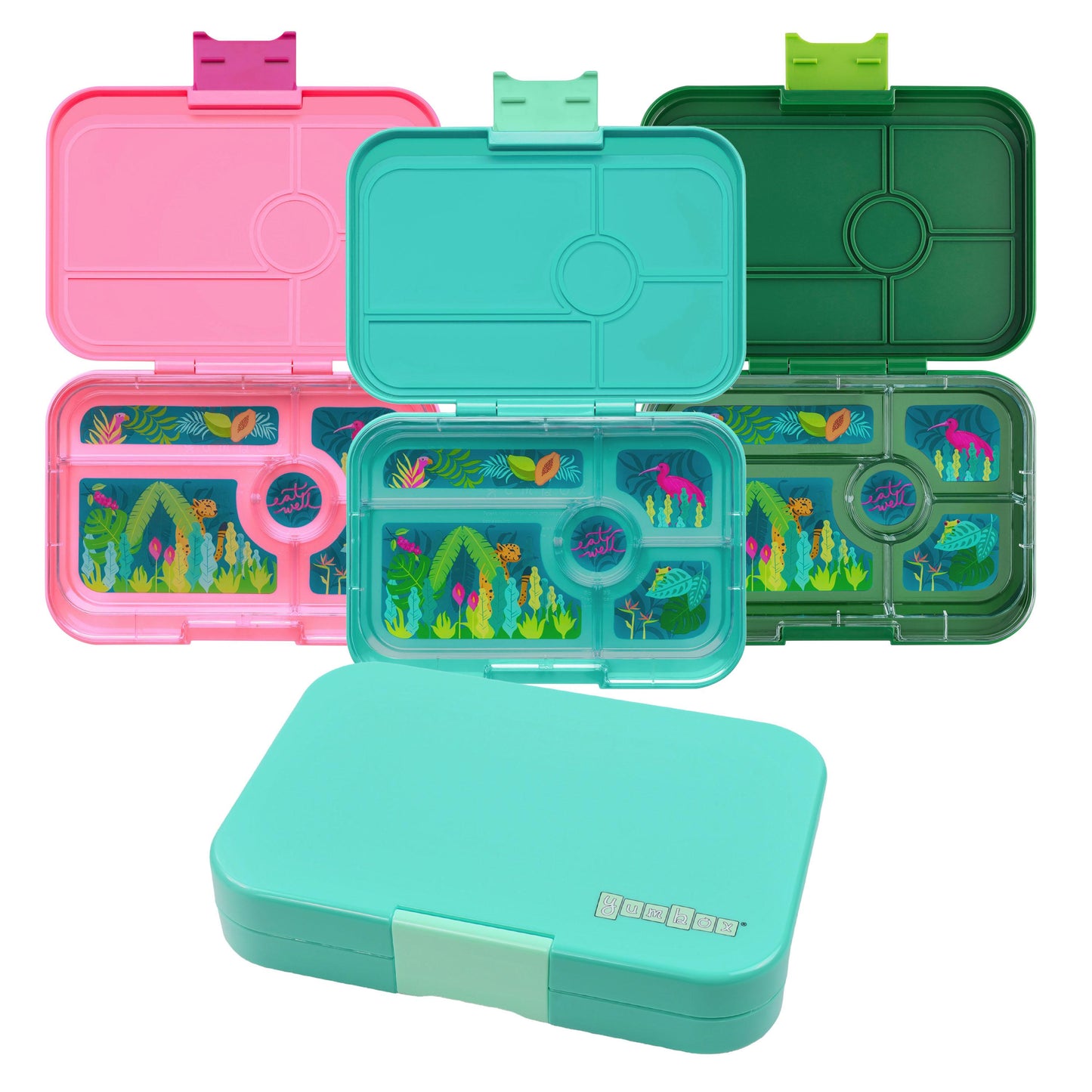 Product gid://shopify/Product/9191847887077 - Variant SKU: