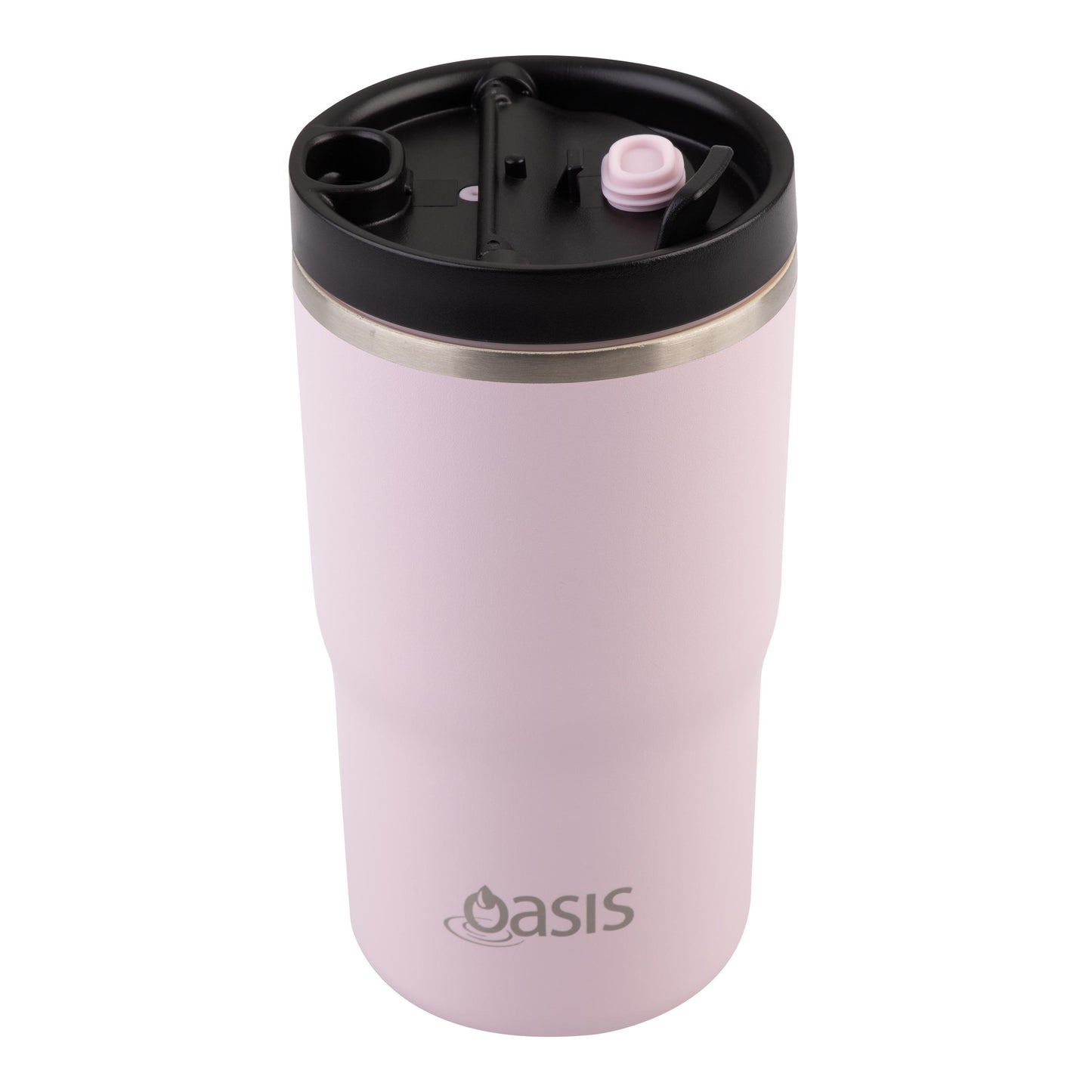 Product gid://shopify/Product/9191845036261 - Variant SKU: