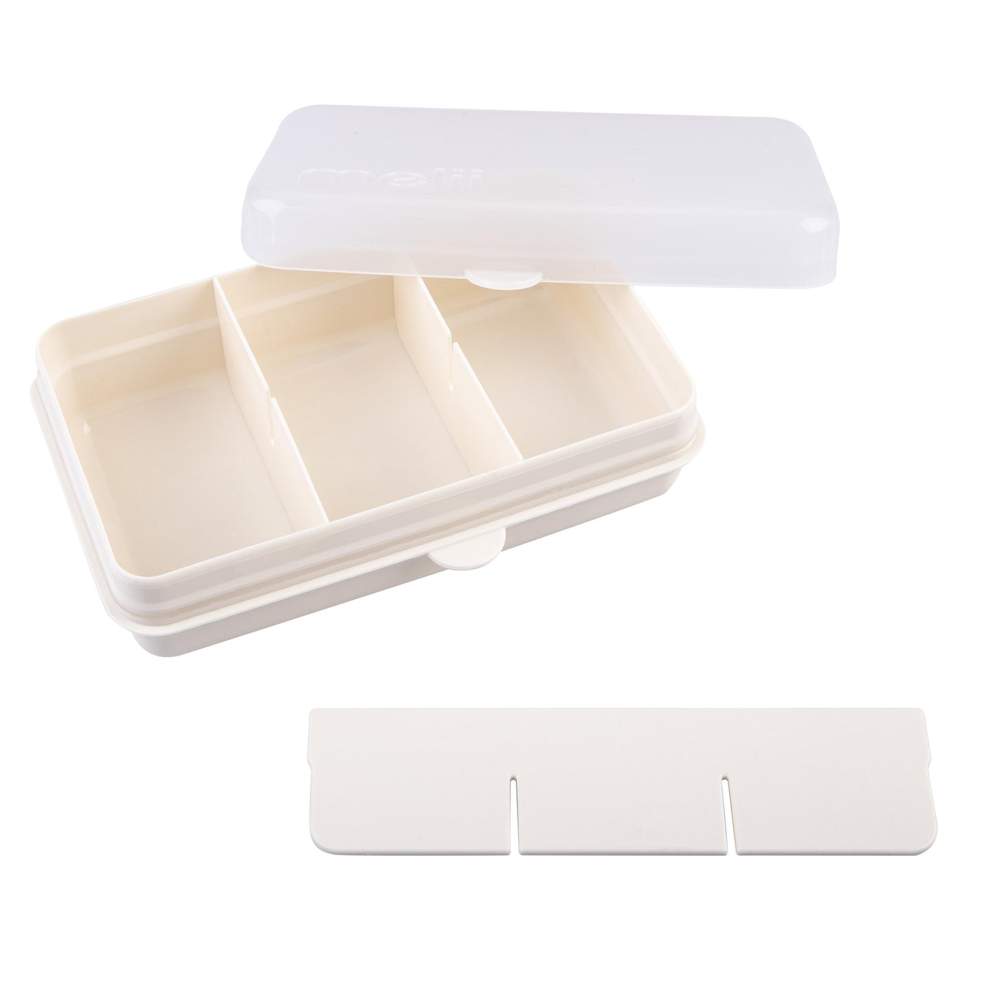 Product gid://shopify/Product/9191843758309 - Variant SKU: