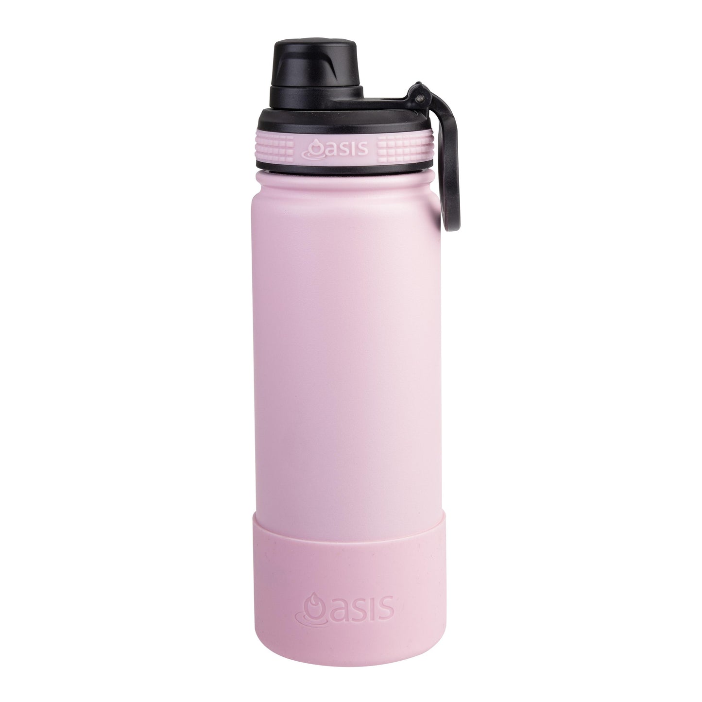 Product gid://shopify/Product/9191844511973 - Variant SKU: