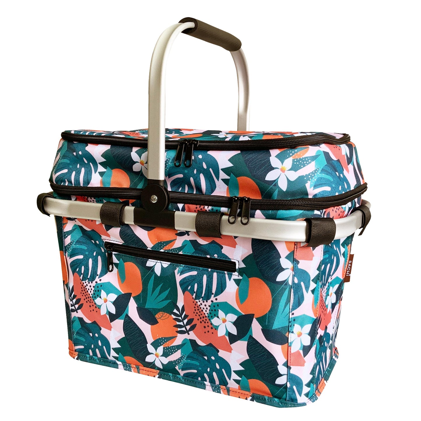 Product gid://shopify/Product/9191847330021 - Variant SKU: