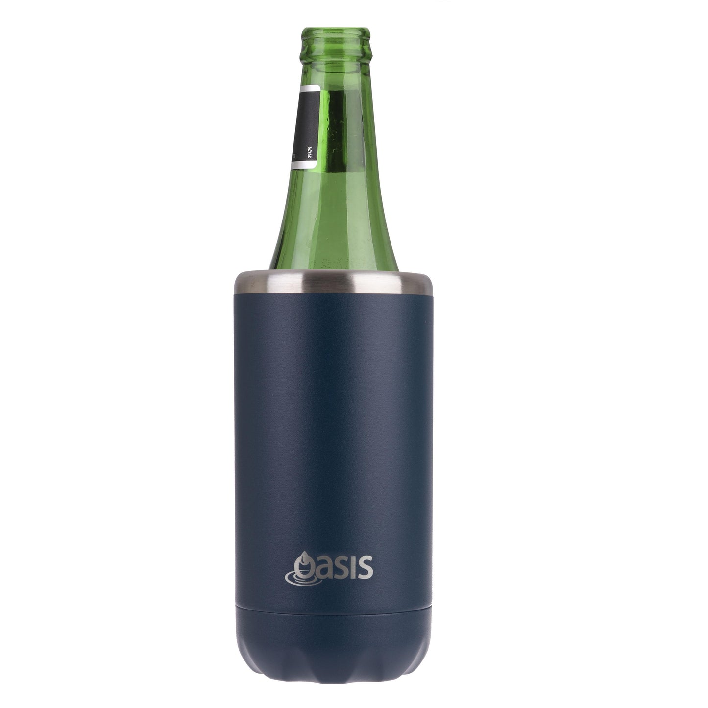 Product gid://shopify/Product/9191845757157 - Variant SKU: