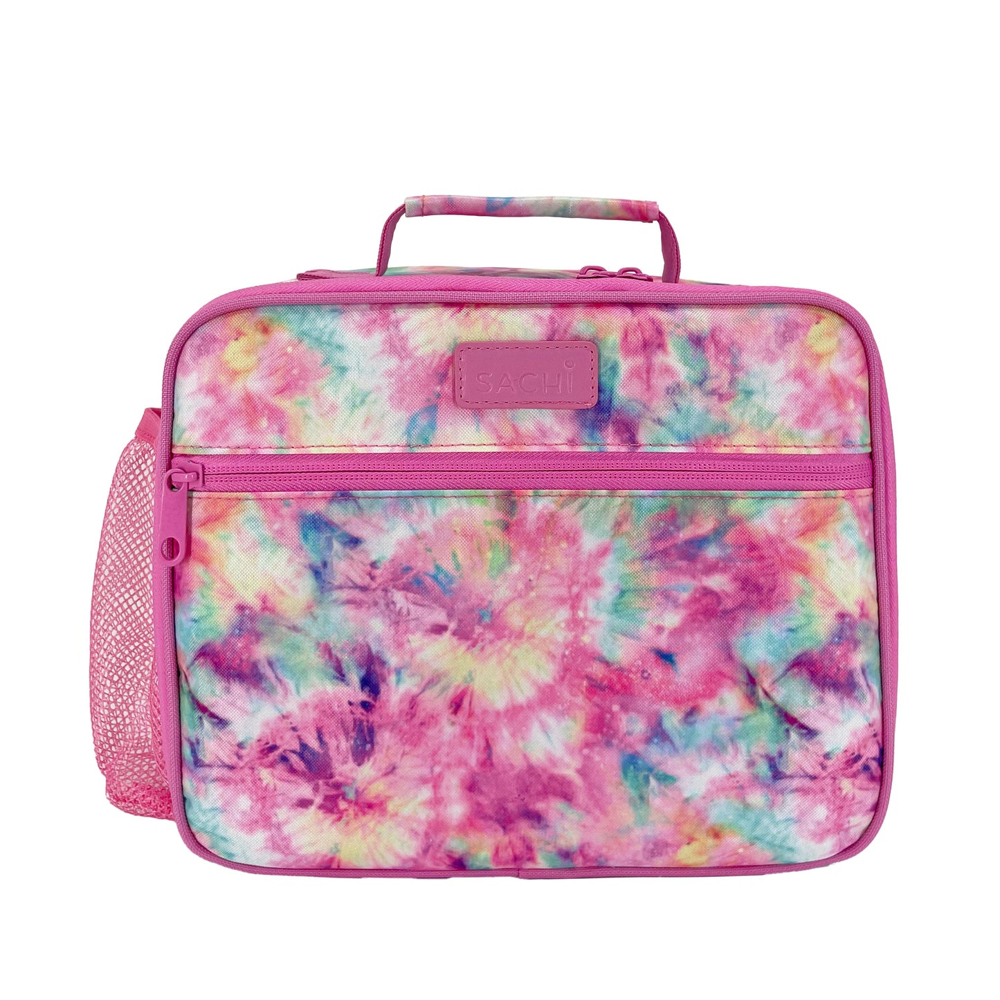 Product gid://shopify/Product/9191847461093 - Variant SKU: