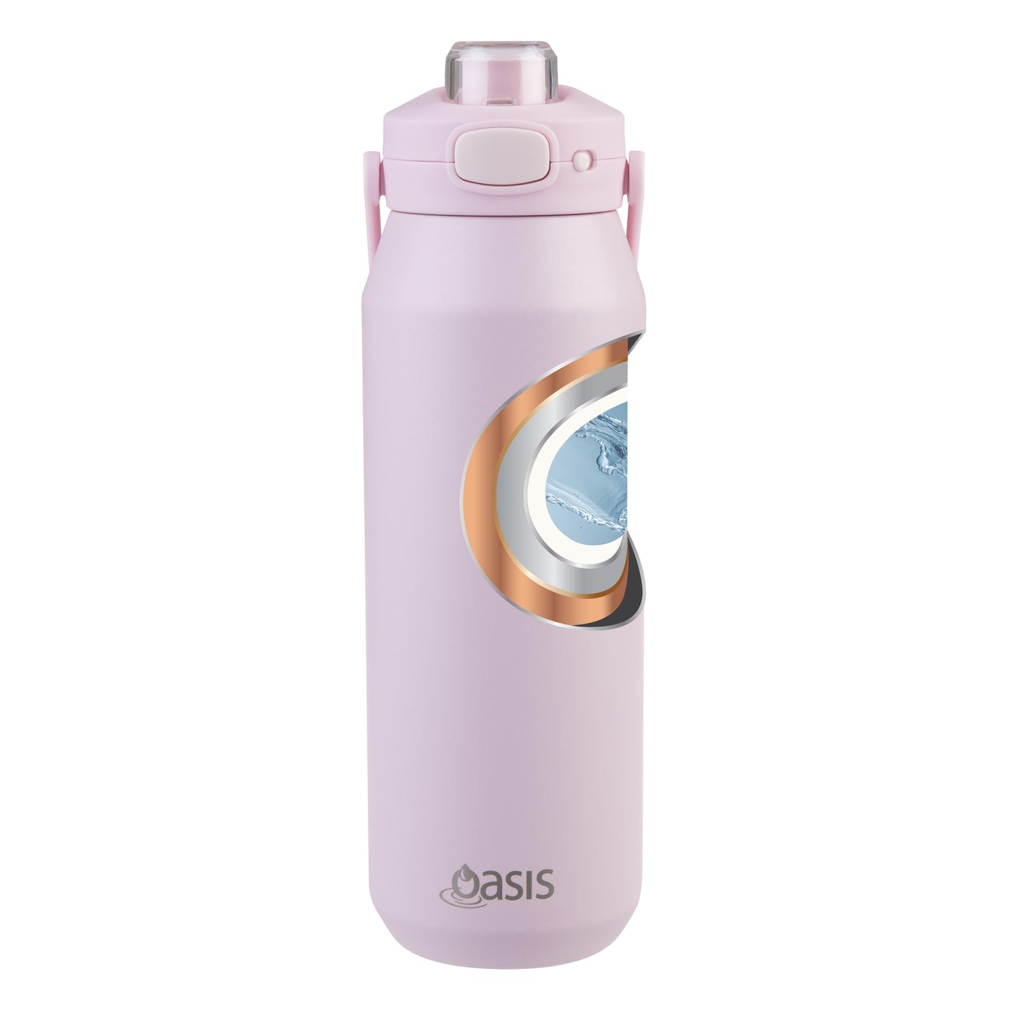 Product gid://shopify/Product/9191844151525 - Variant SKU:
