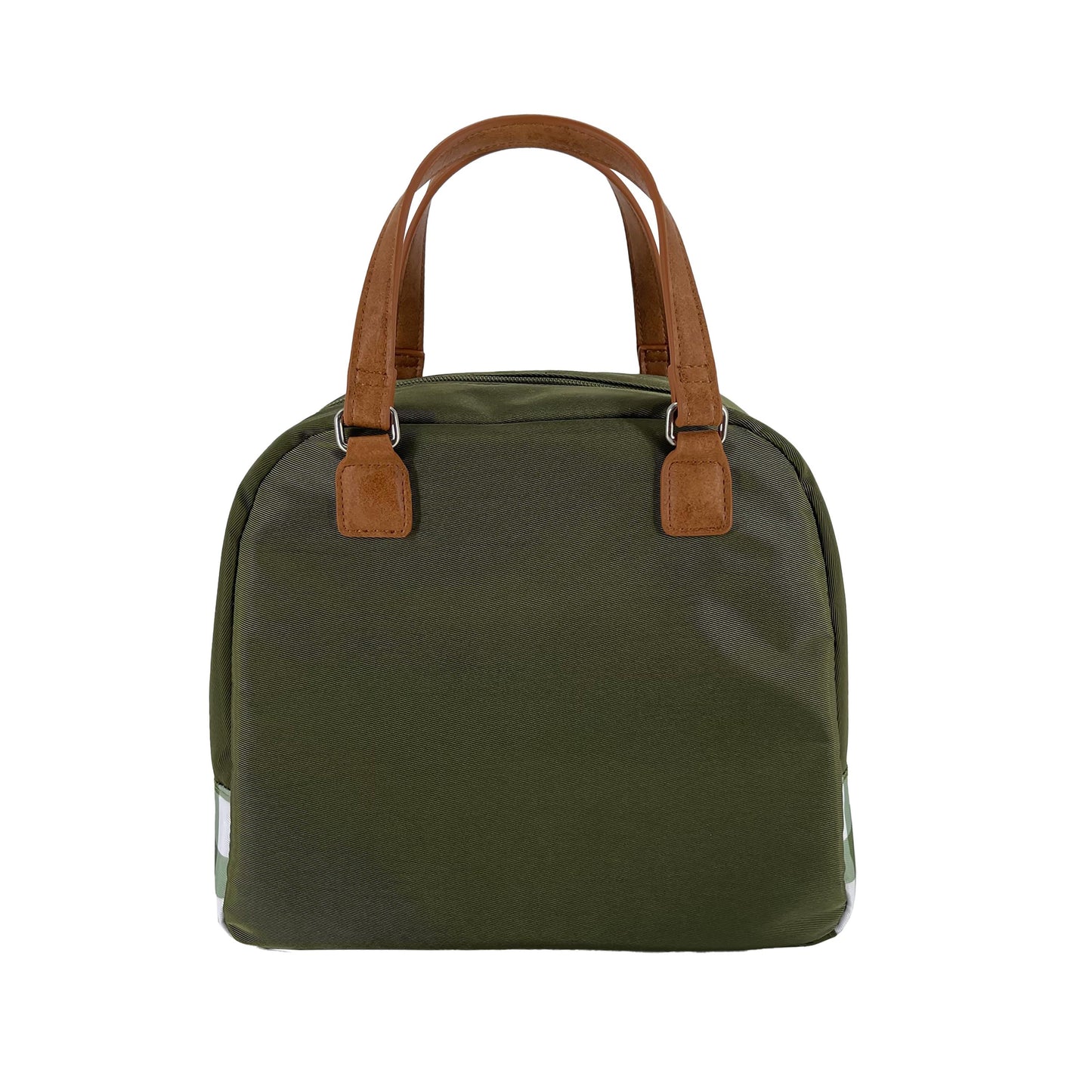 Product gid://shopify/Product/9191847002341 - Variant SKU: