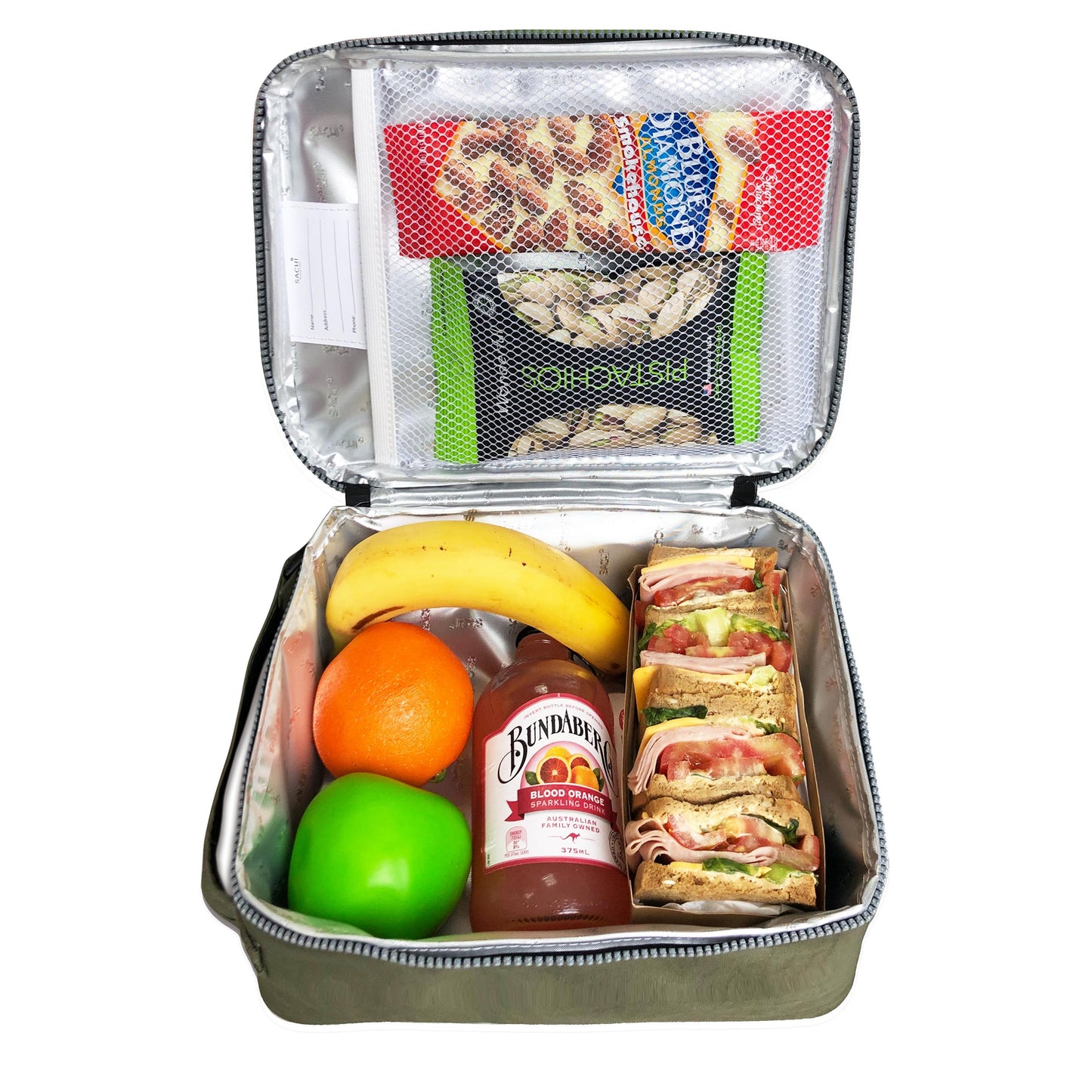 Product gid://shopify/Product/9191846871269 - Variant SKU: